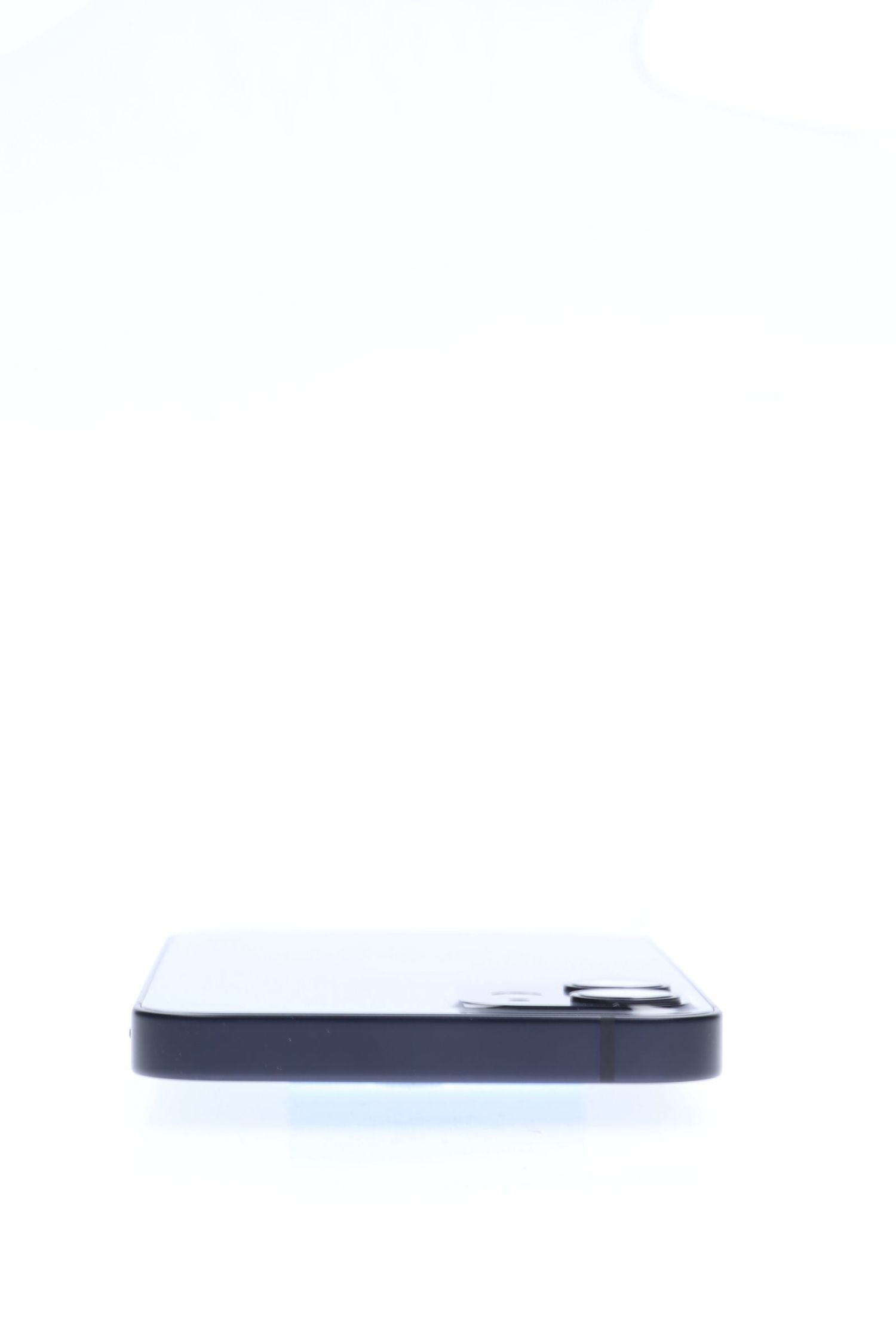 Apple iPhone 12 mini 64 GB Black - Újszerű