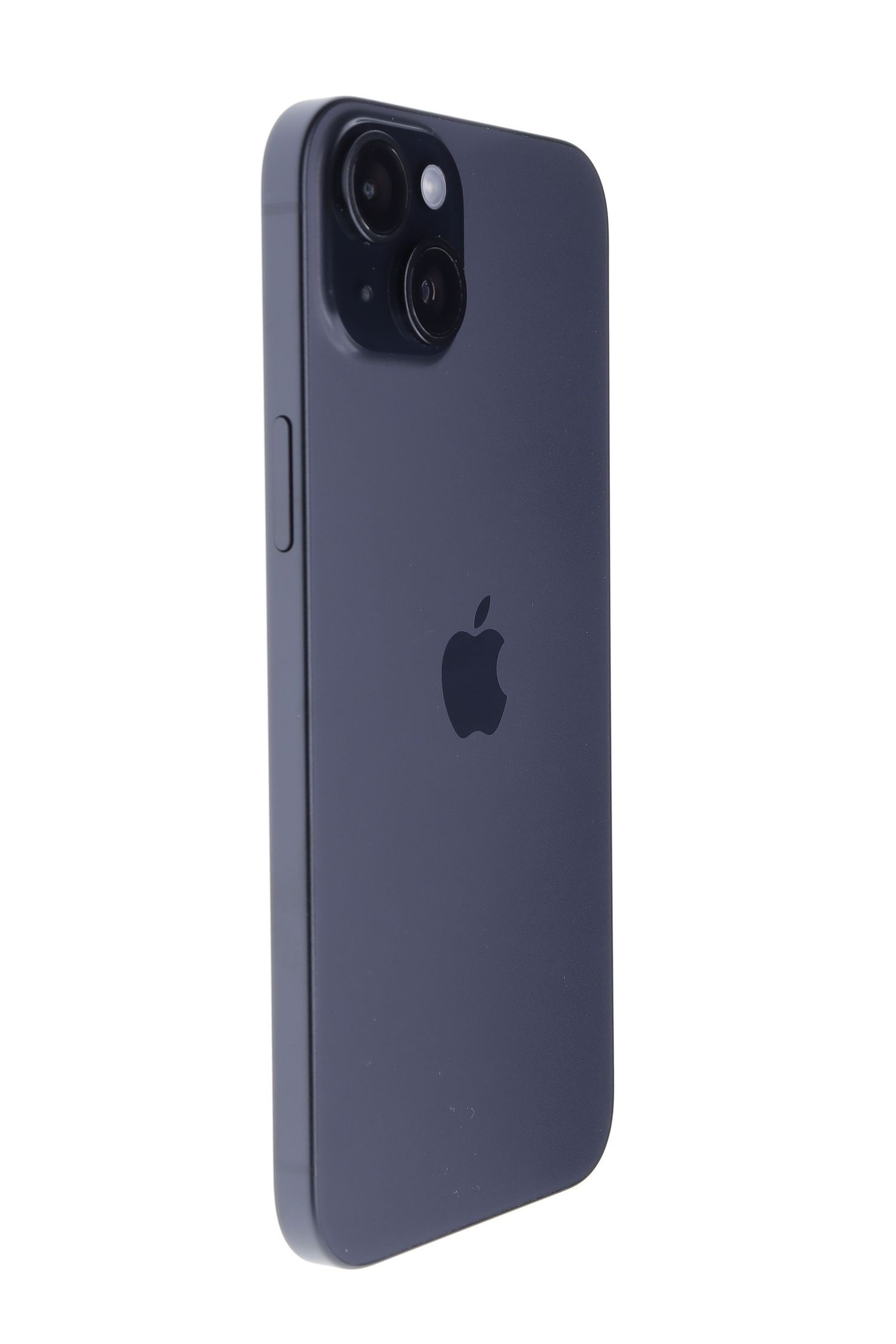 Apple iPhone 15 Plus 128 GB Black - Ca nou