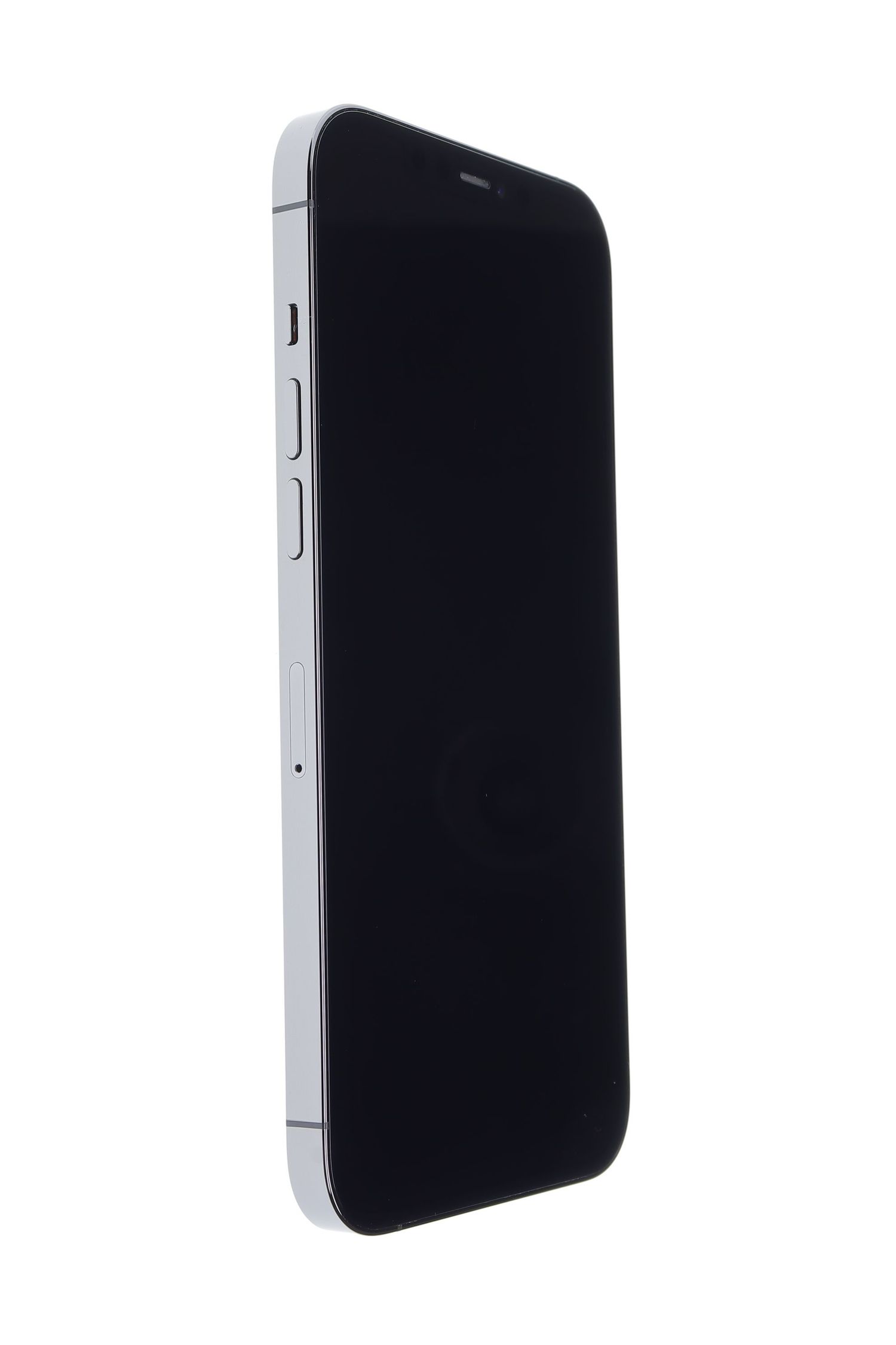 Apple iPhone 12 Pro Max 128 GB Graphite - Като нов