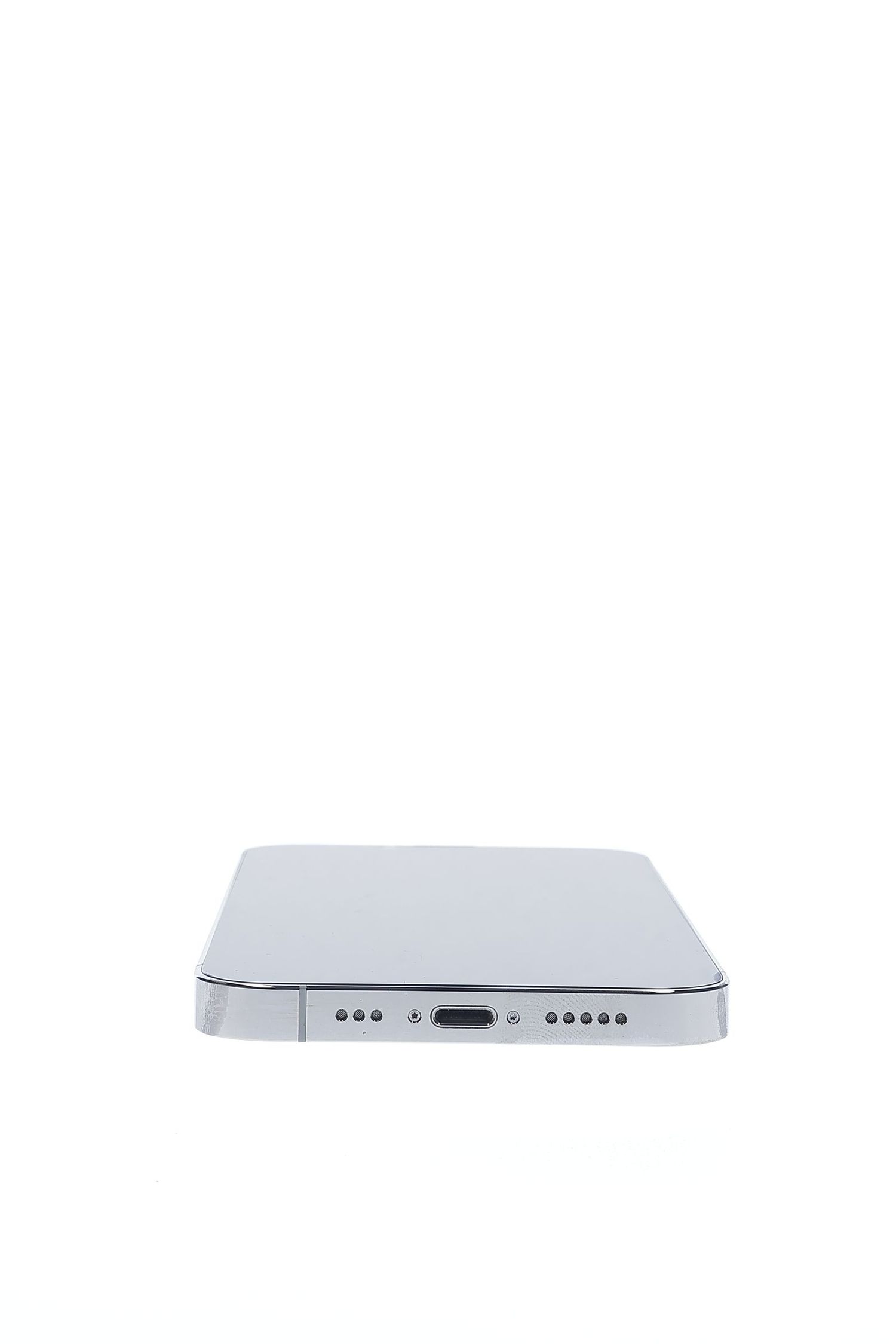 Apple iPhone 13 Pro 256 GB Silver - Foarte bun