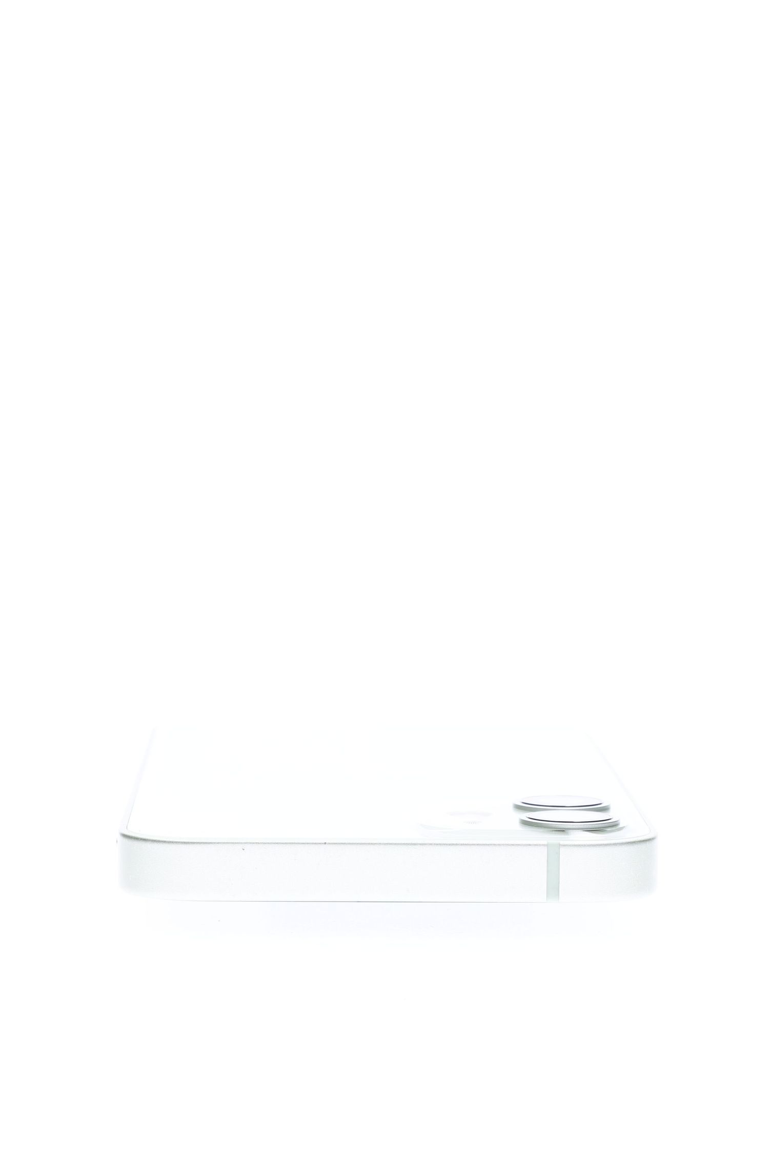 Apple iPhone 12 mini 128 GB Green - Като нов