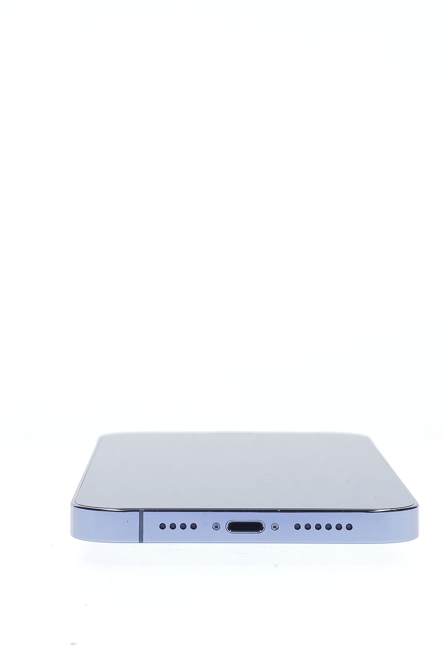 Apple iPhone 13 Pro Max 128 GB Sierra Blue - Excelent