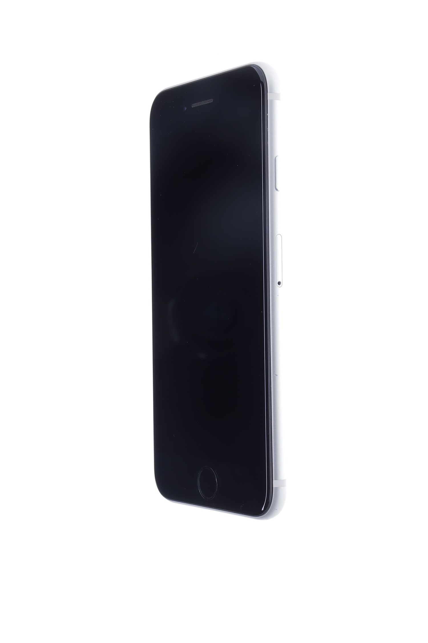 Apple iPhone SE 2020 128 GB White - Εξαιρετικό