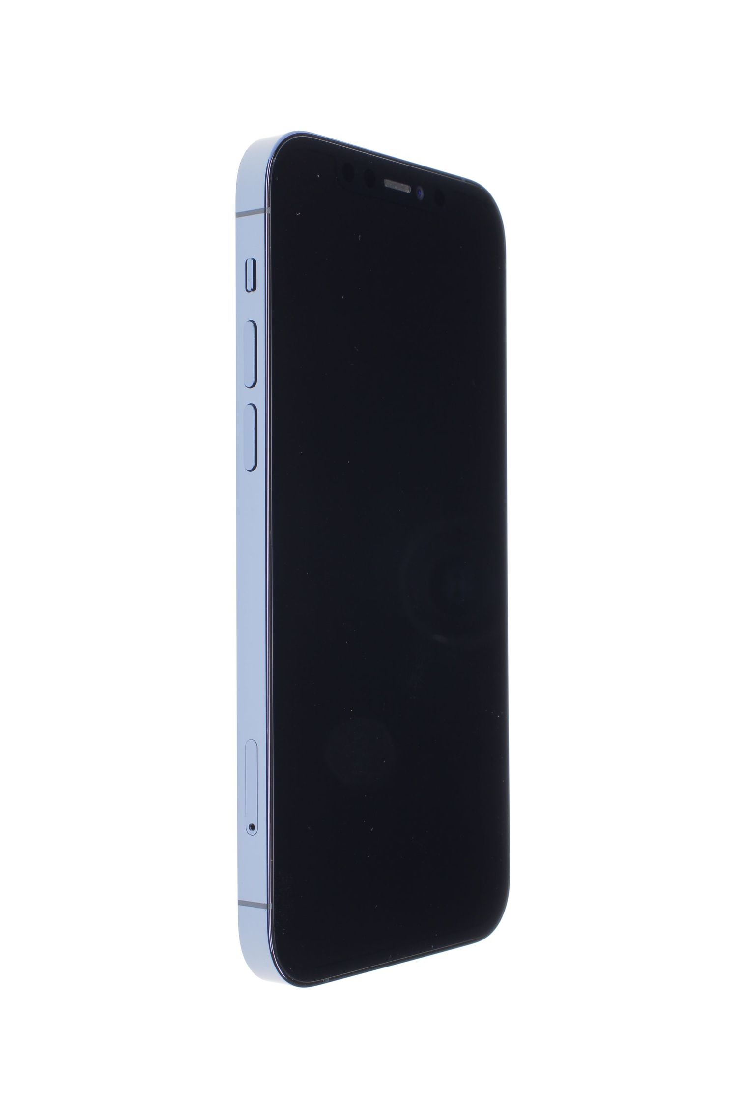 Apple iPhone 12 Pro, Pacific Blue, 128 GB - de la 969 lei