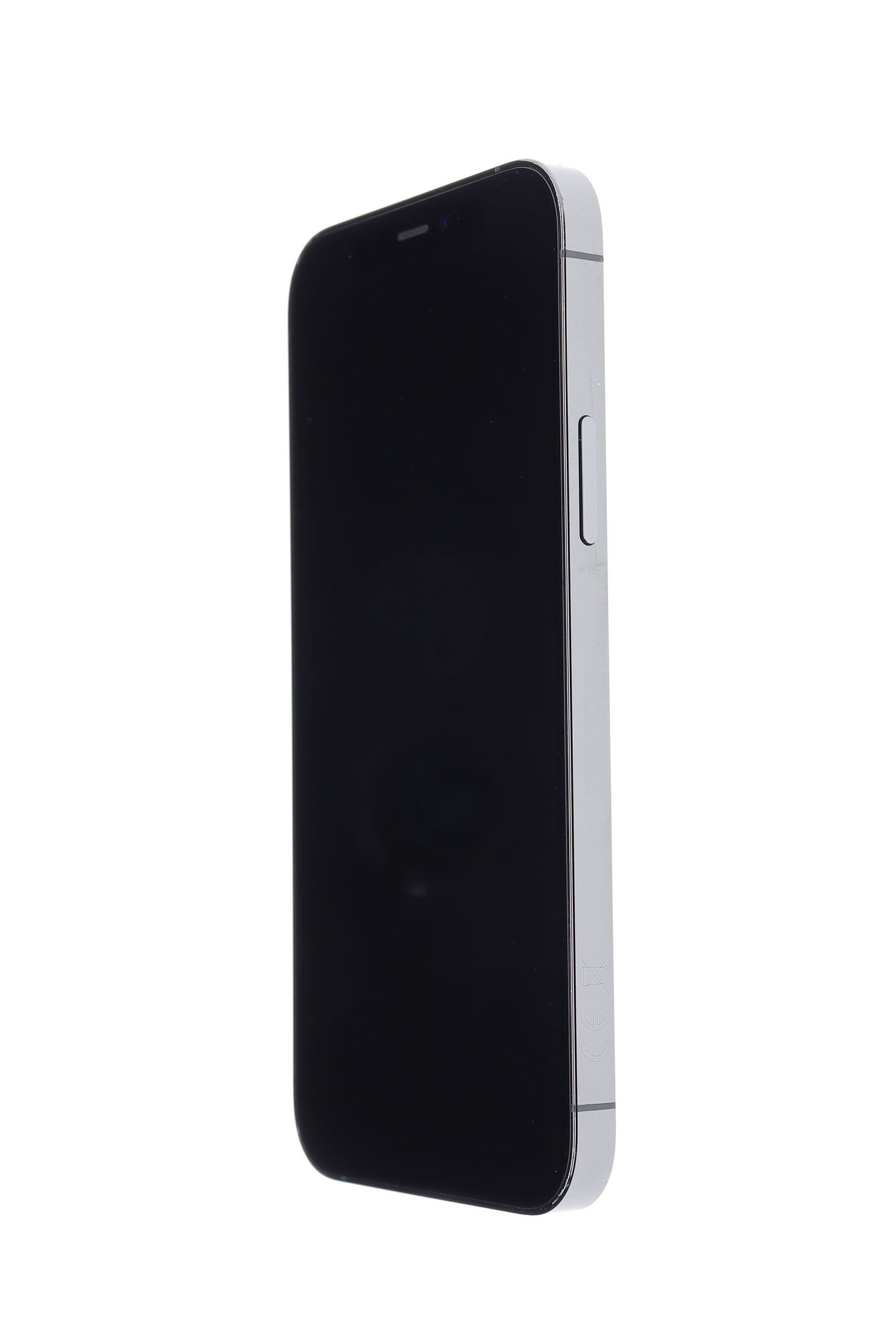 Apple iPhone 12 Pro 256 GB Graphite - Отлично