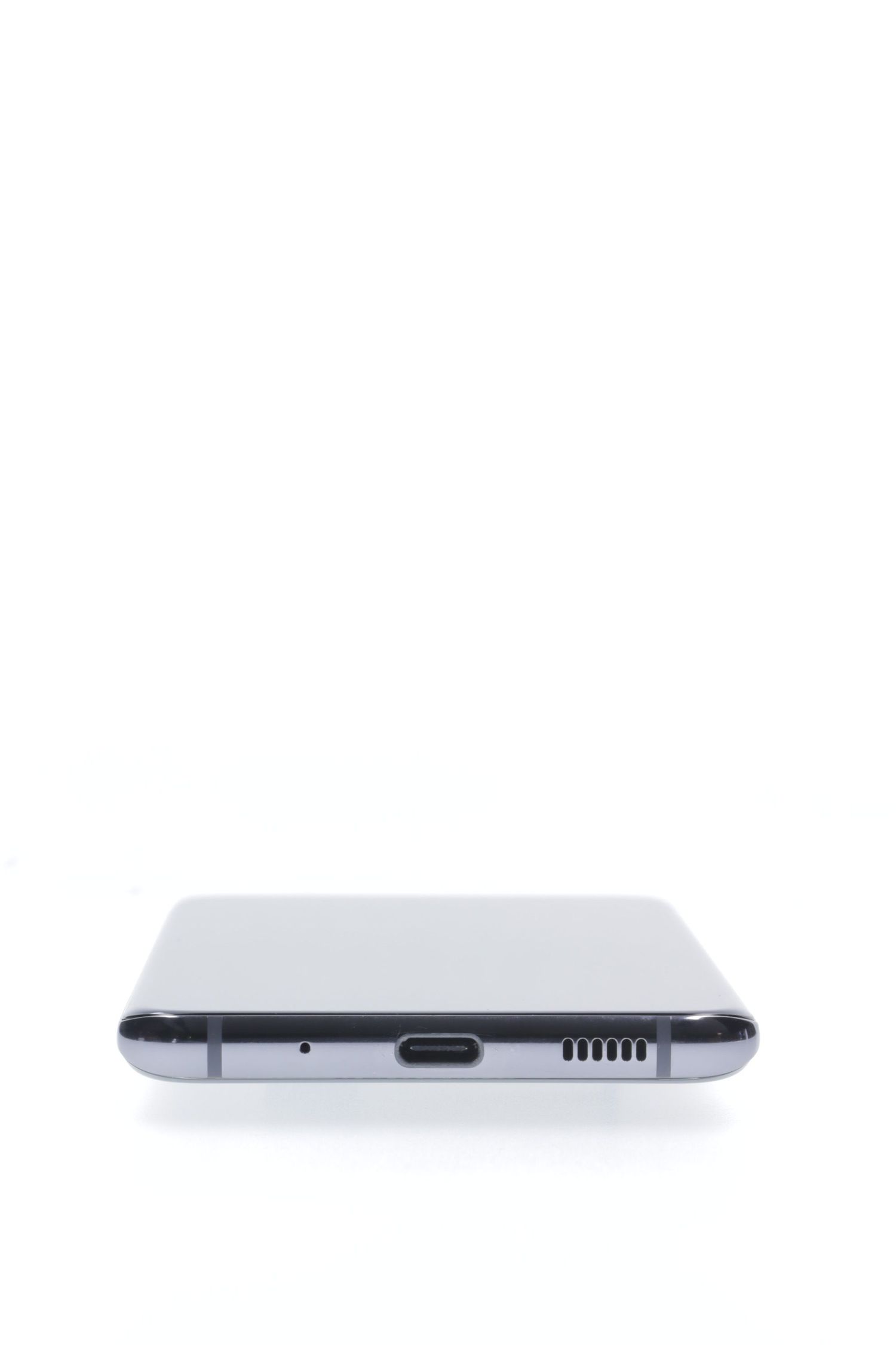 Samsung Galaxy S20 128 GB Cosmic Gray - Σαν καινούργιο