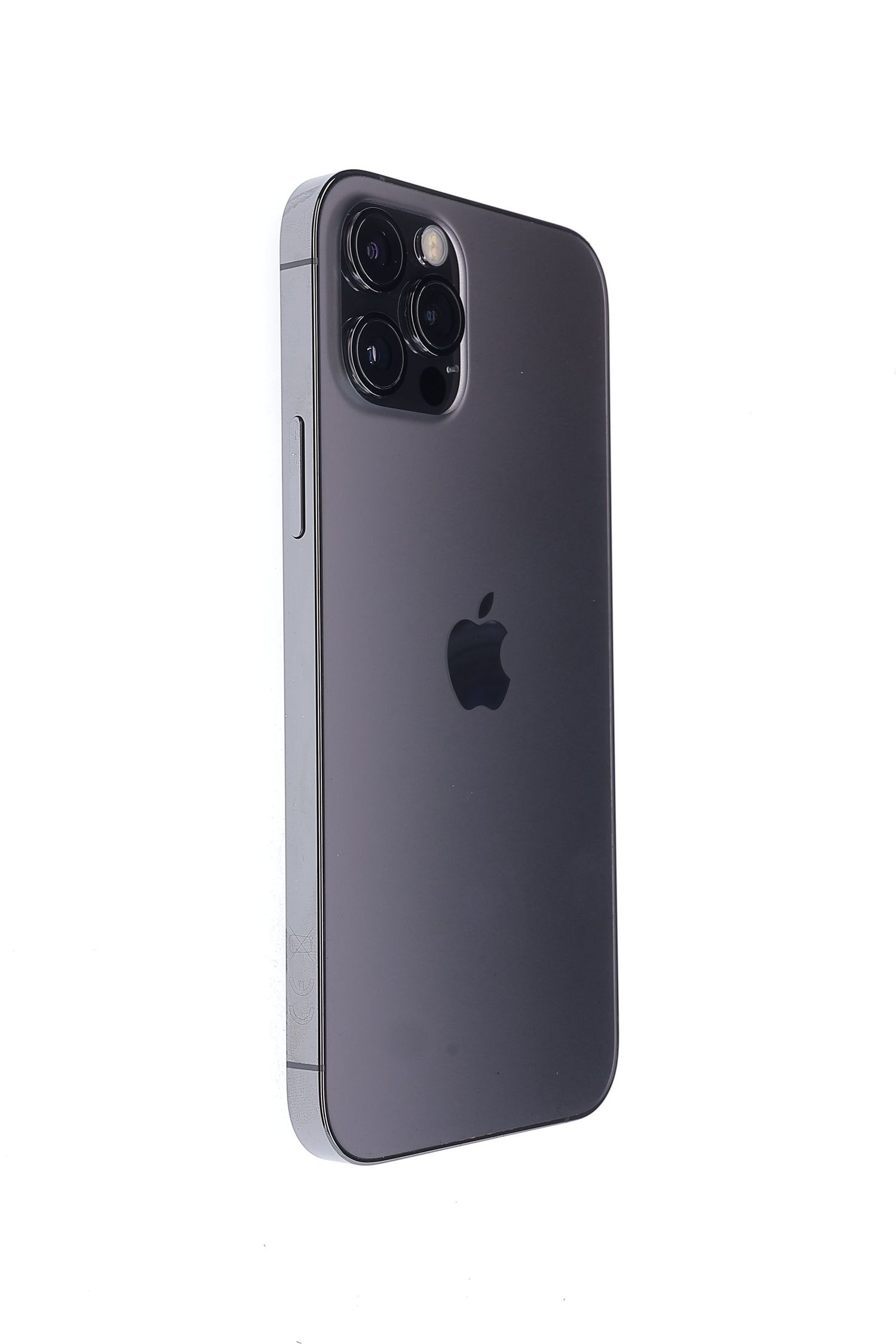 Apple iPhone 12 Pro 128 GB Graphite - Excelent