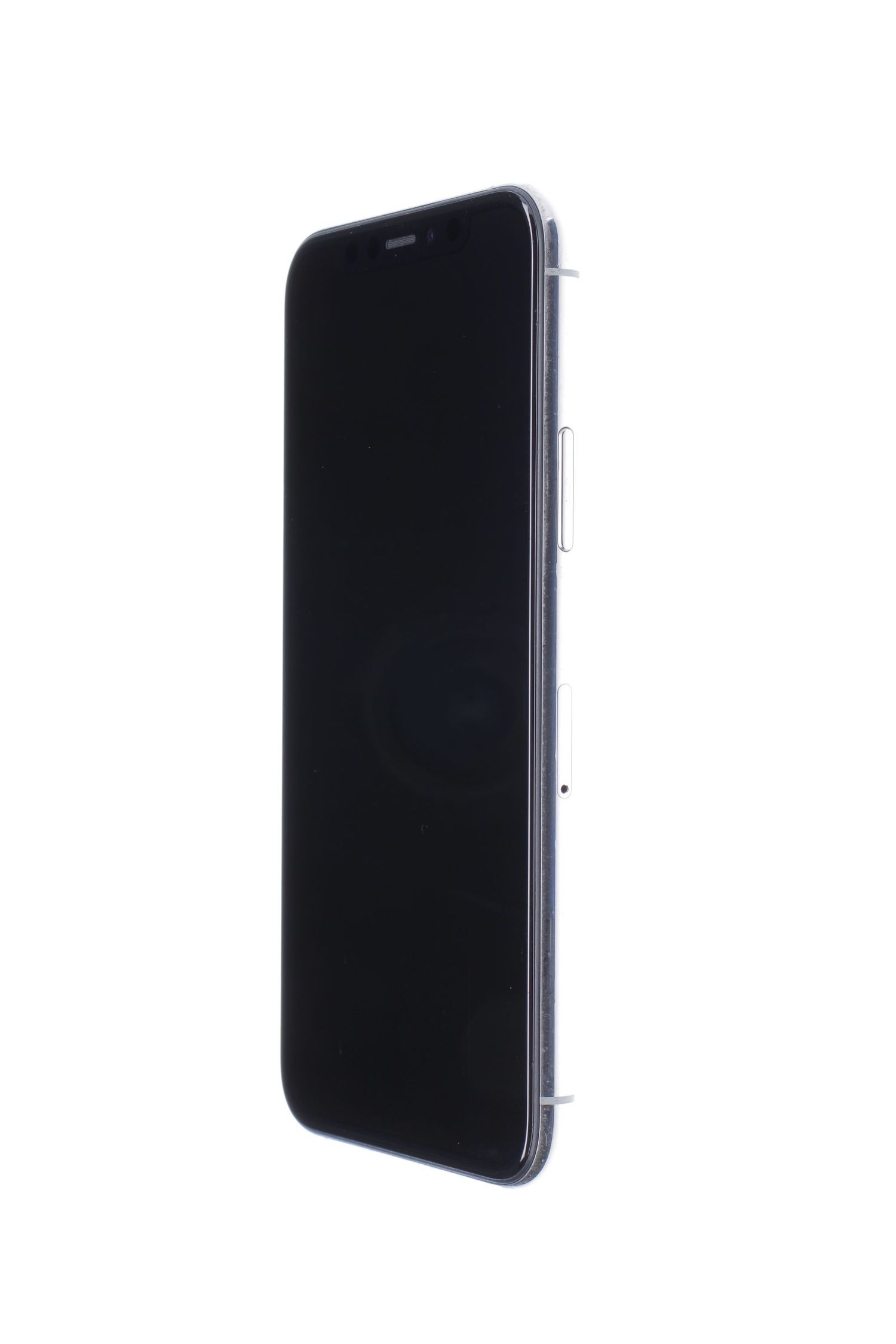 Apple iPhone 11 Pro 64 GB Silver - Σαν καινούργιο