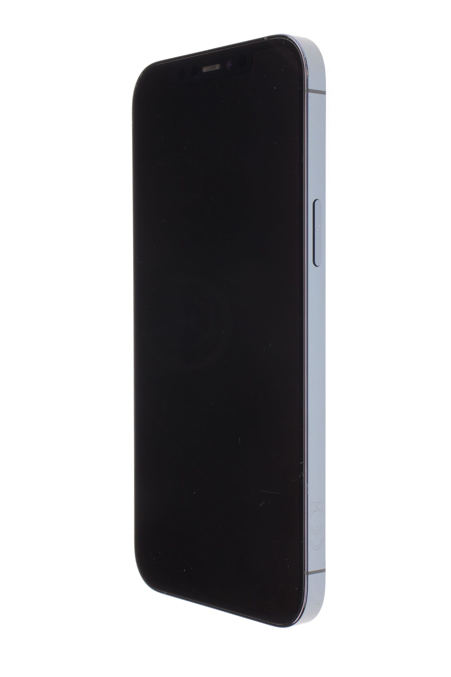 device