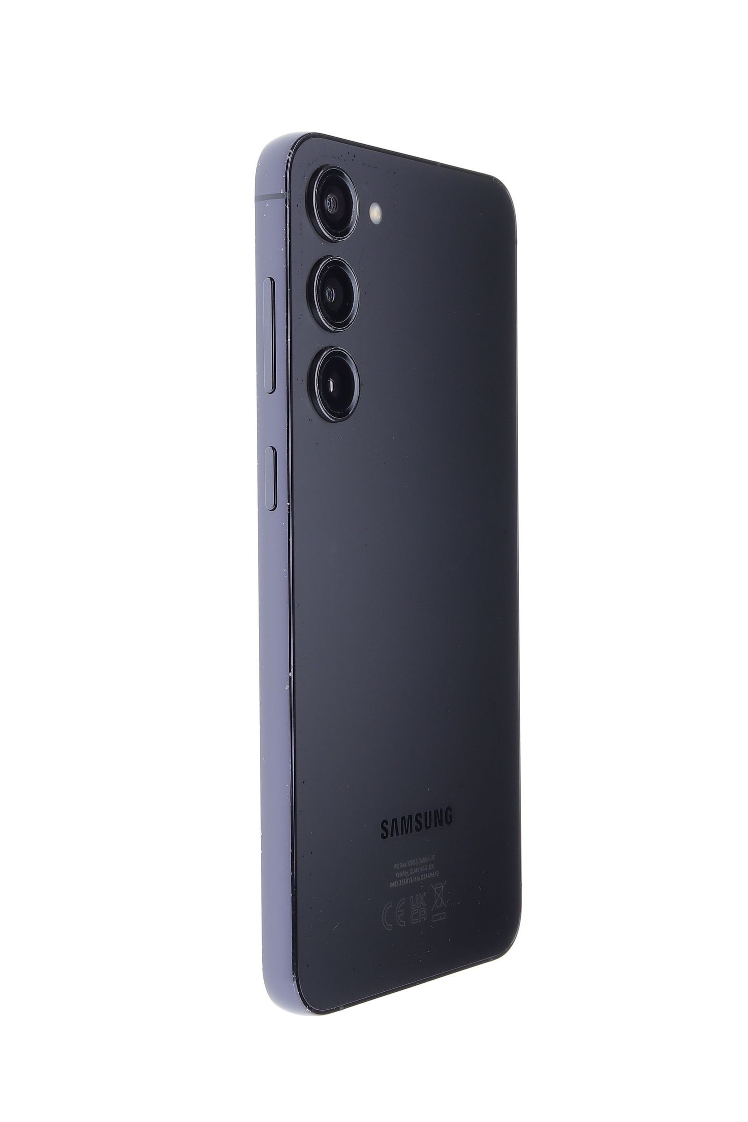 device