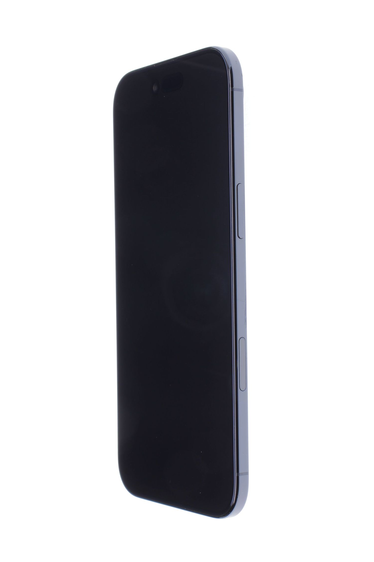 Apple iPhone Air 256 GB Space Black - Újszerű