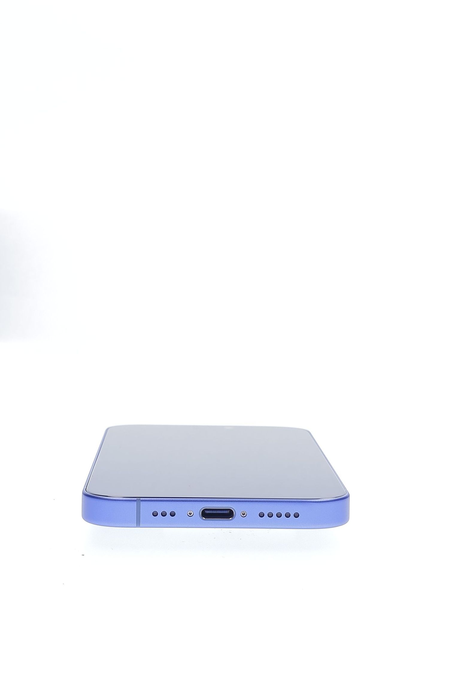 Apple iPhone 16 128 GB Ultramarine - Ca nou