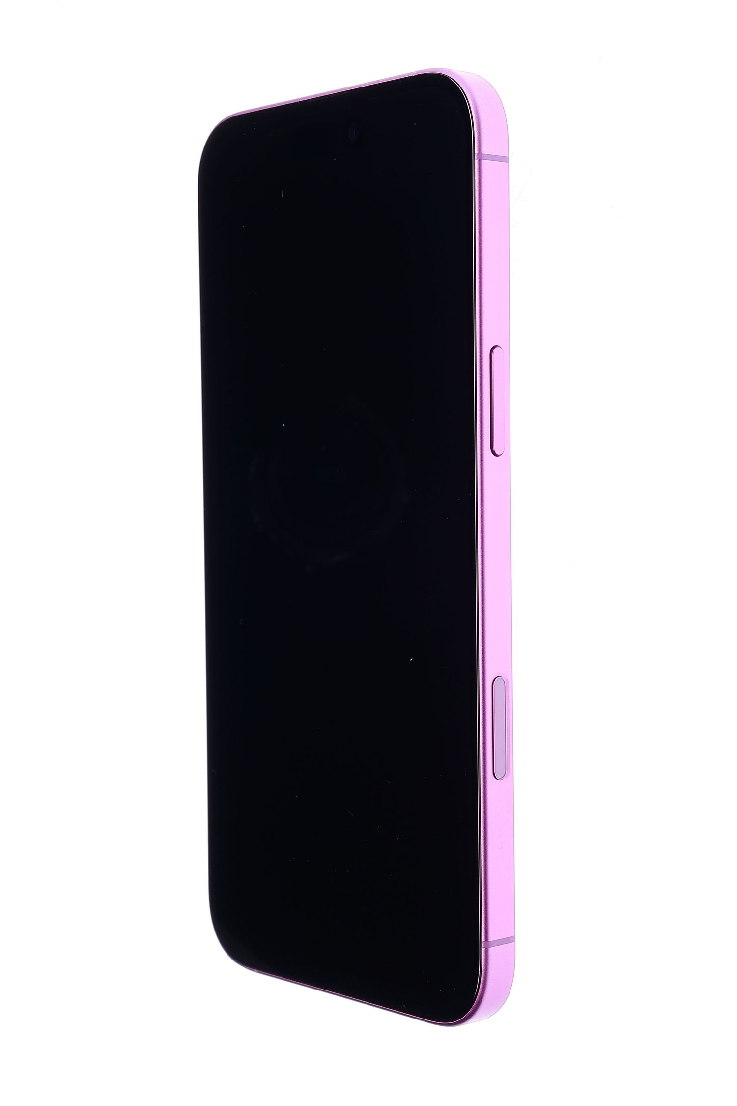 Apple iPhone 16 Plus 128 GB Pink - Като нов