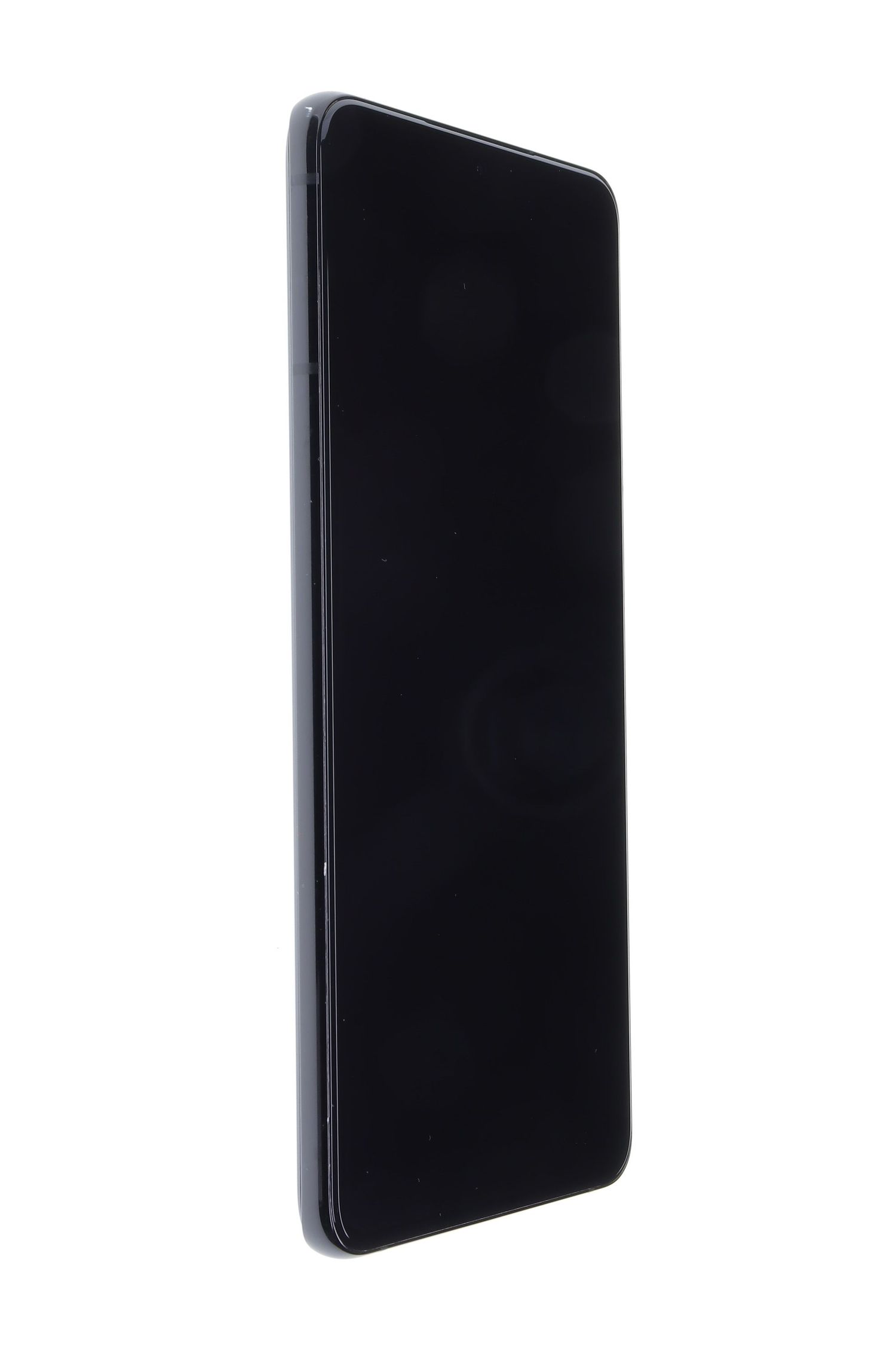 Samsung Galaxy S21 Plus 5G Dual Sim 128 GB Black