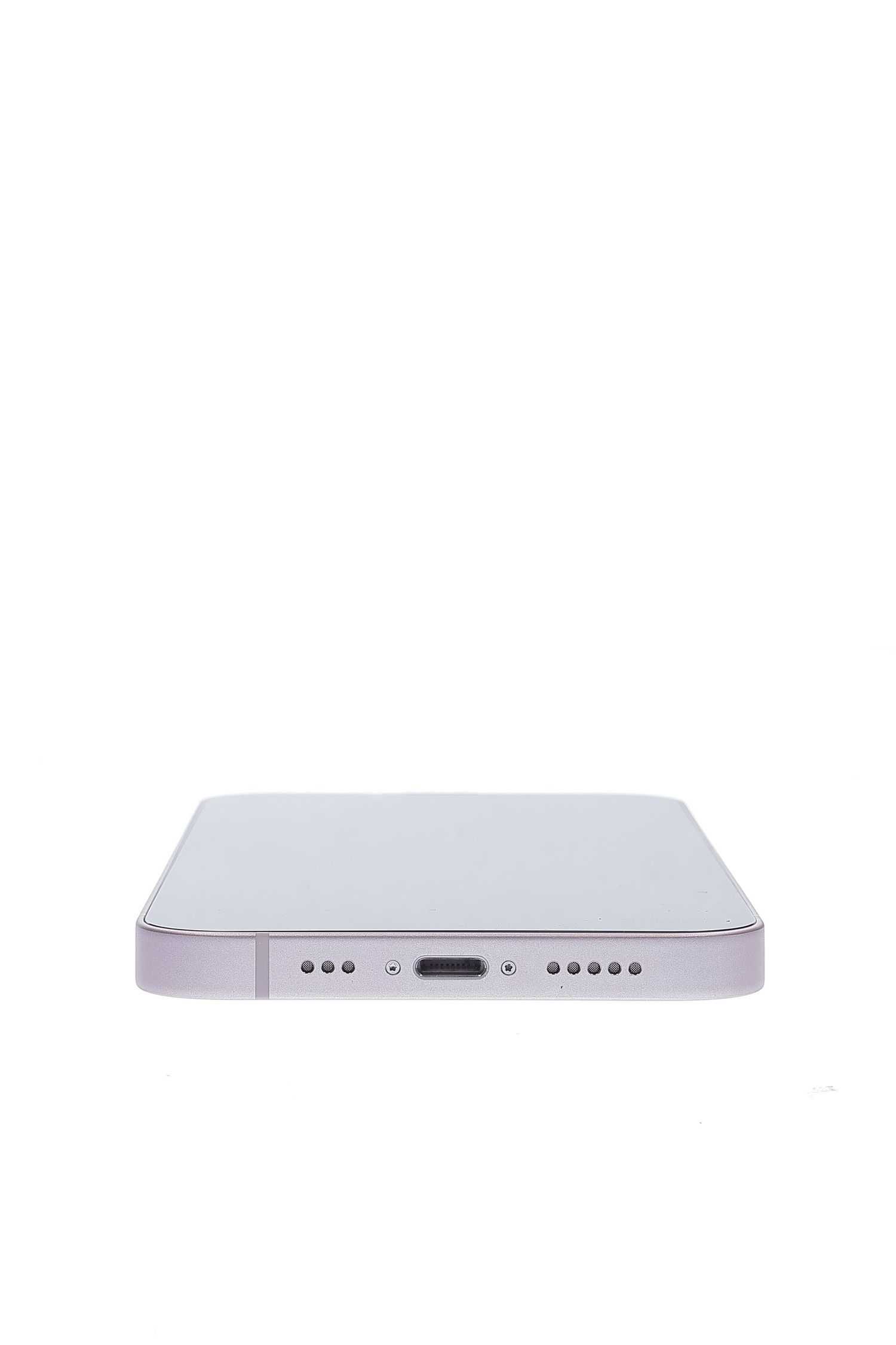 Apple iPhone 13 128 GB Pink - Като нов
