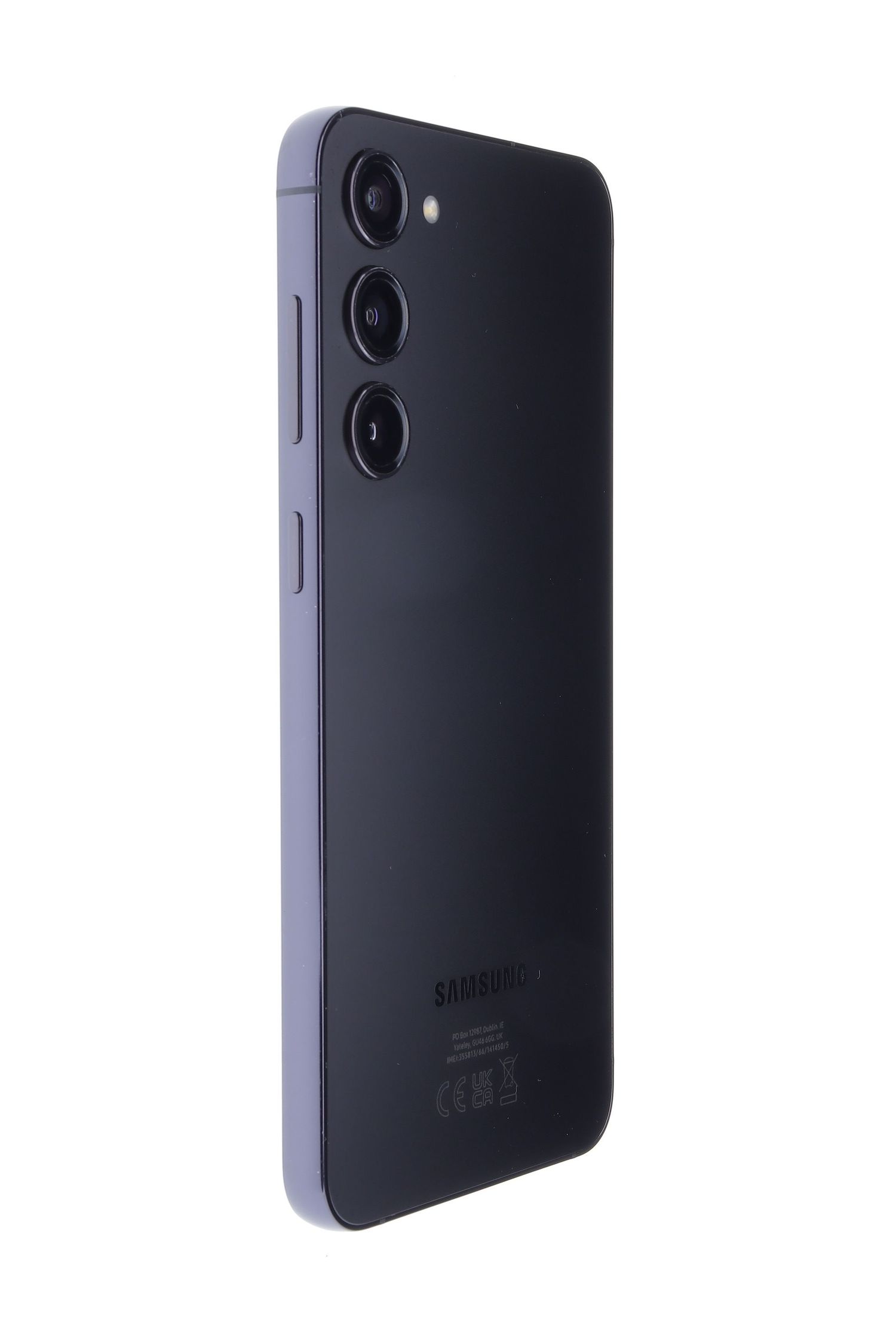 device