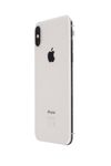 Mobiltelefon Apple iPhone XS, Silver, 512 GB, Ca Nou