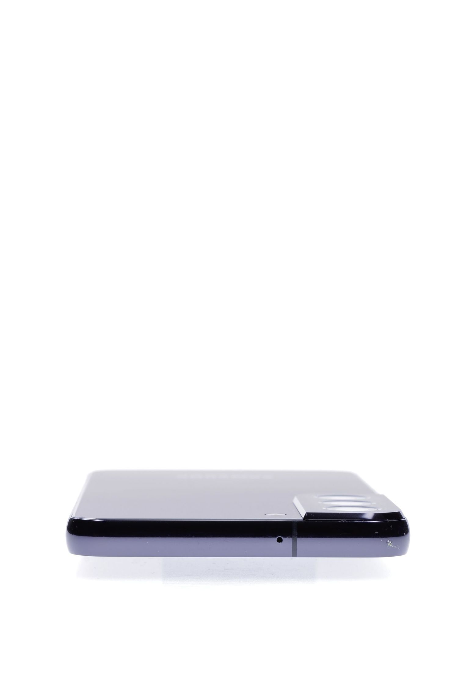 Samsung Galaxy S22 5G 128 GB Phantom Black - Excelent