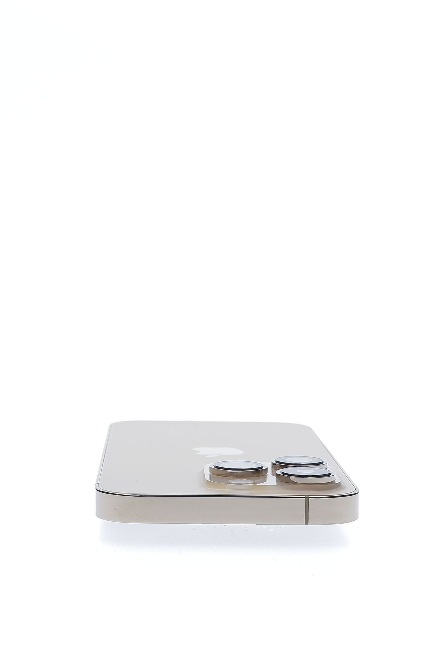 Apple iPhone 14 Pro 128 GB Gold - Ca nou