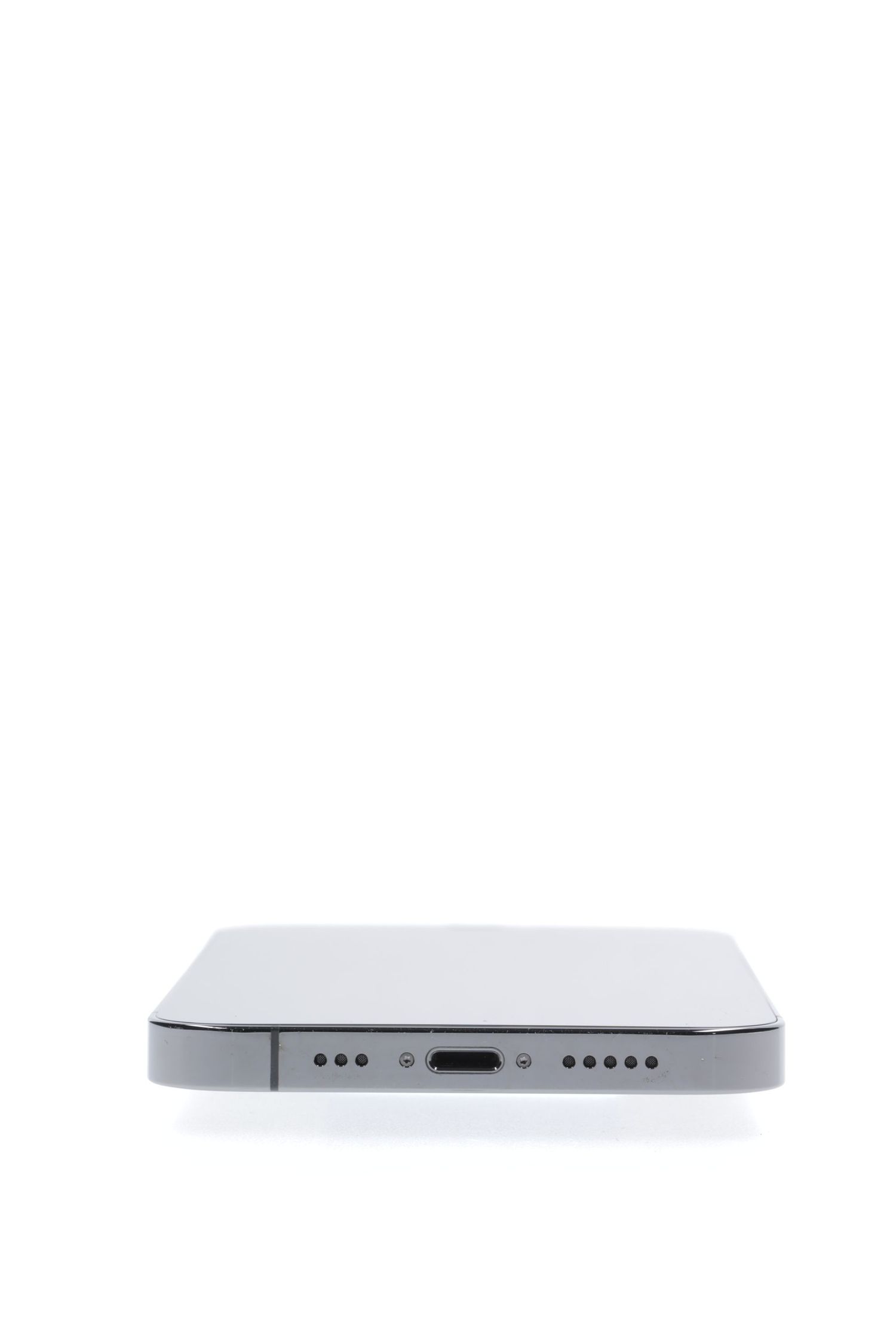 Apple iPhone 12 Pro 256 GB Graphite - Ca nou