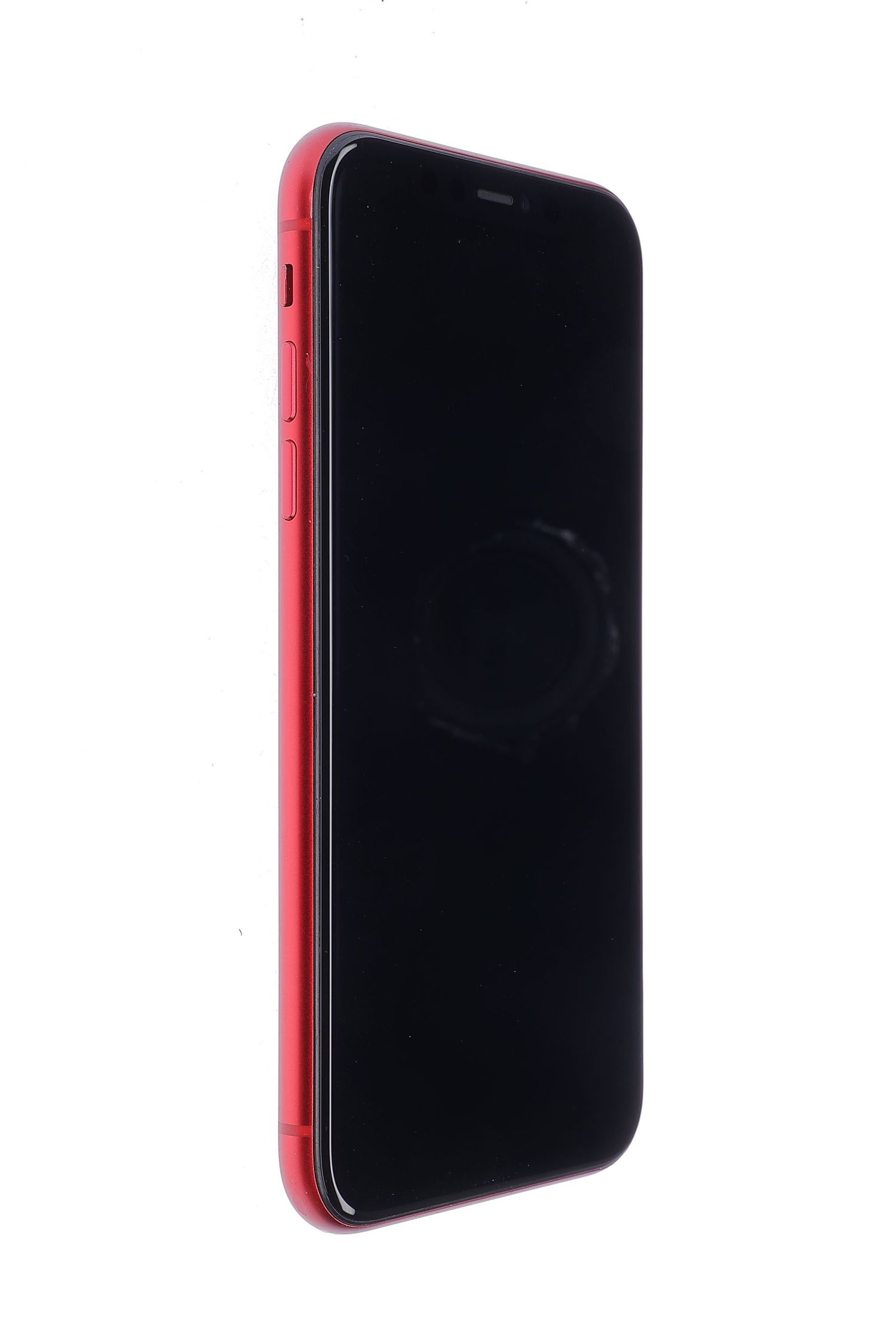 Apple iPhone 11 64 GB Red - Excelent