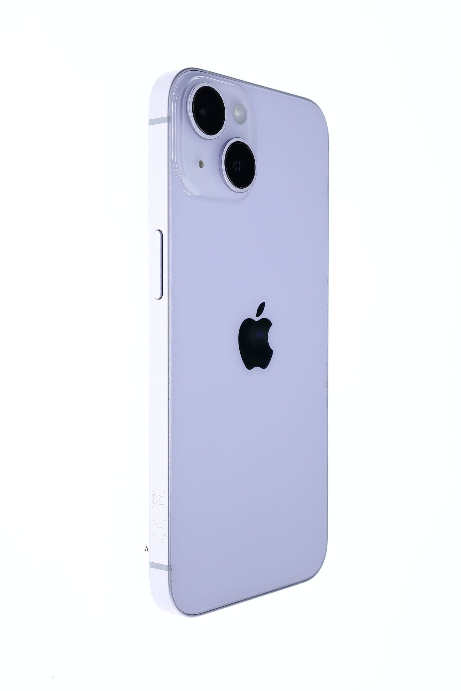 Apple iPhone 14 128 GB Purple - Foarte bun