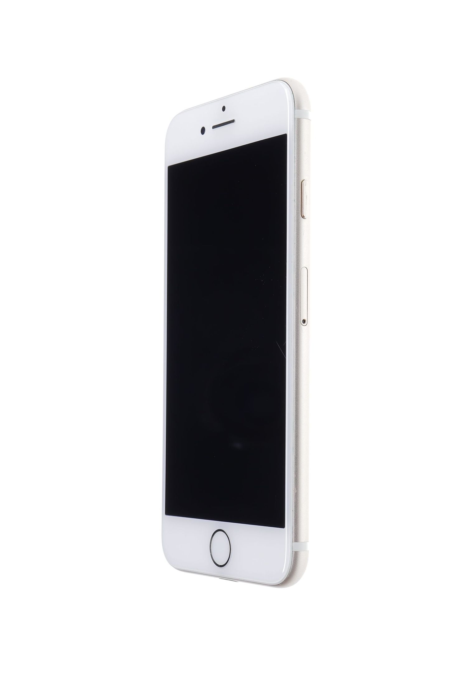 Apple iPhone 7 32 GB Gold - Újszerű