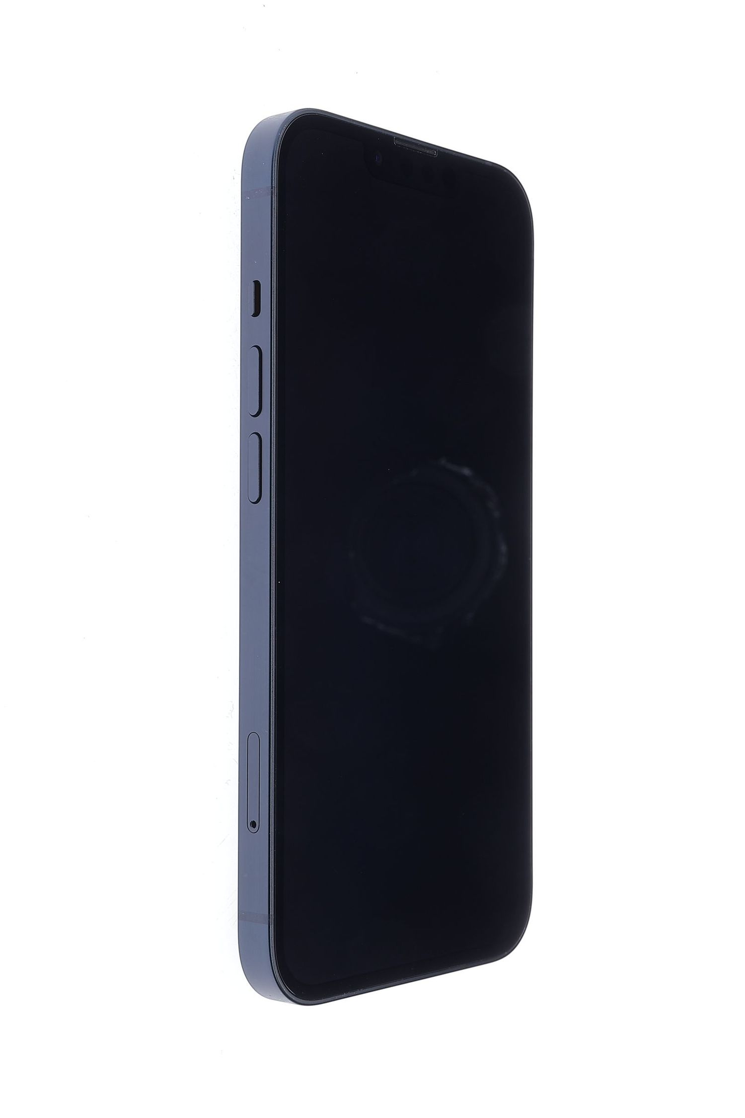 Apple iPhone 13 128 GB Midnight - Nagyon jó