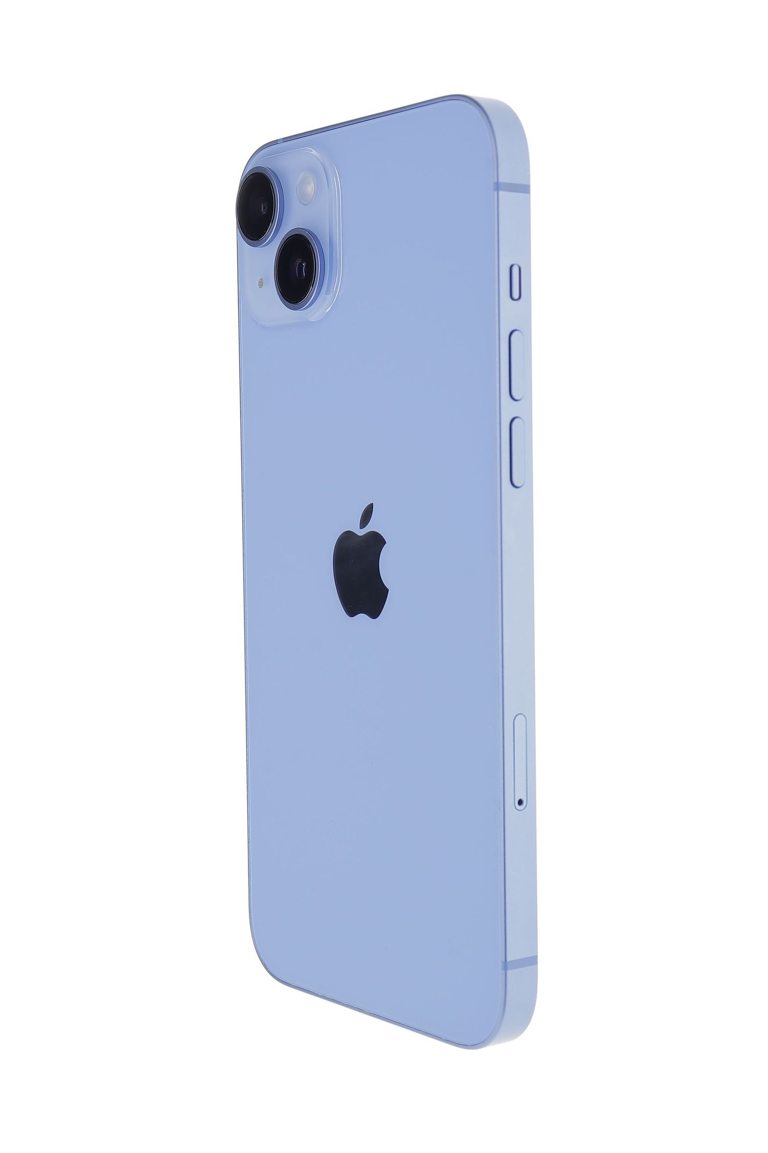 Apple iPhone 14 Plus 128 GB Blue - Σαν καινούργιο