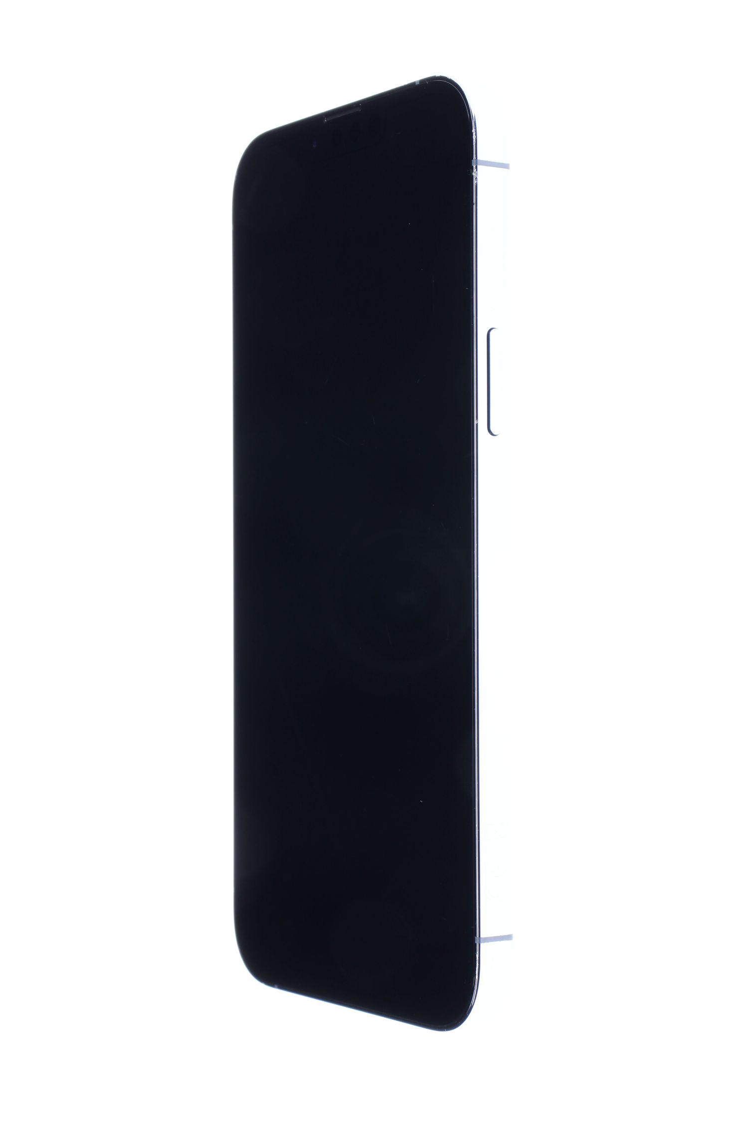Apple iPhone 13 Pro Max 128 GB Sierra Blue - Nagyon jó