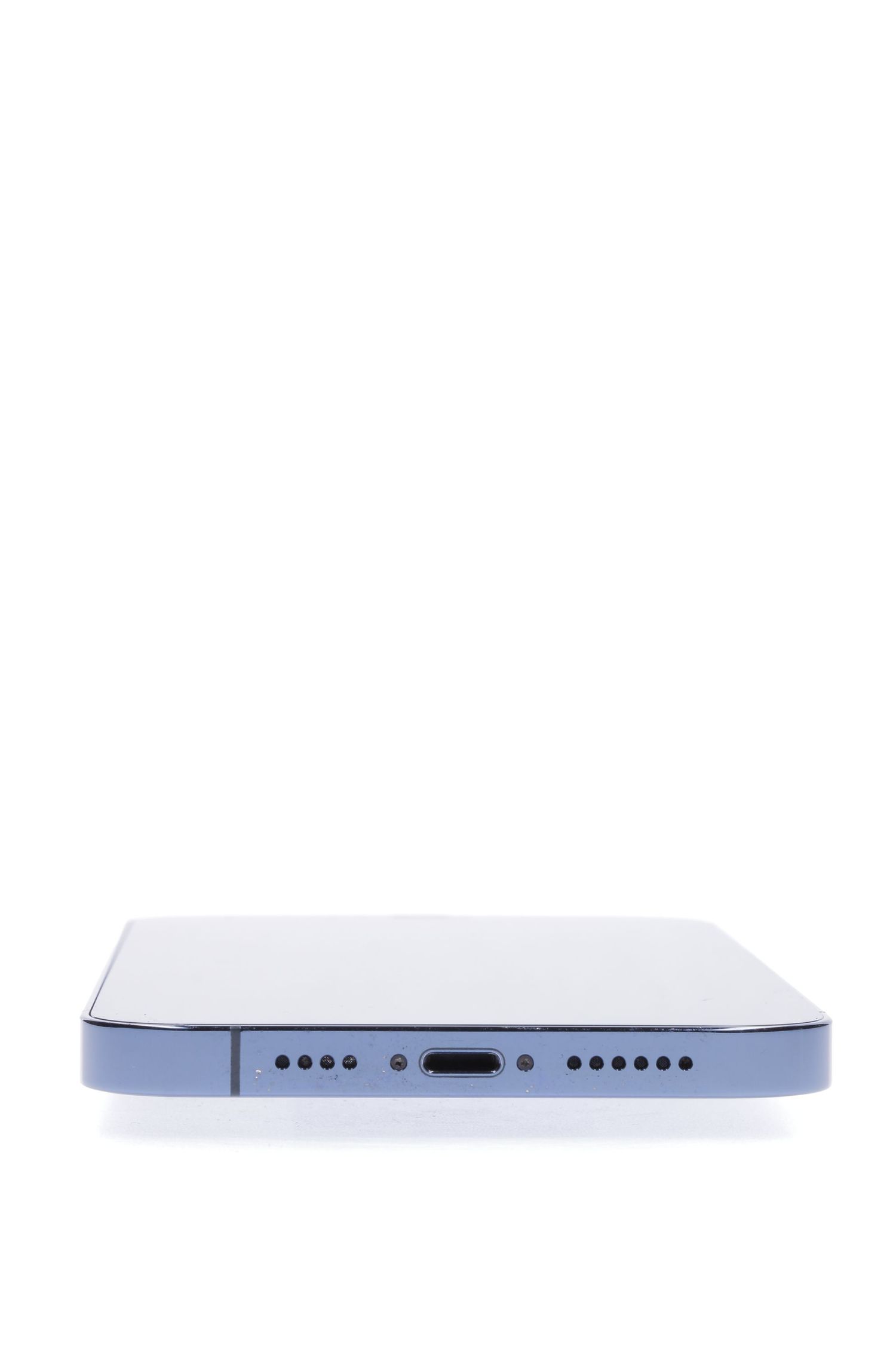 Apple iPhone 12 Pro Max 256 GB Pacific Blue - Nagyon jó