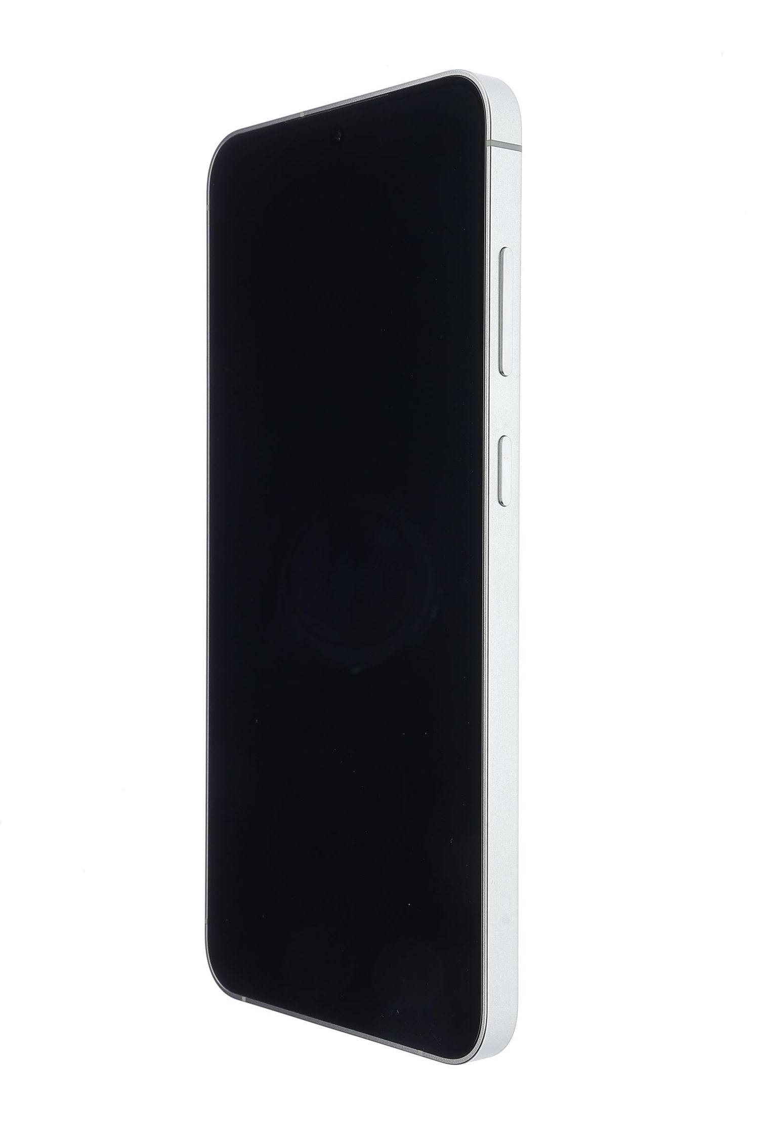 Samsung Galaxy S24 Plus 5G Dual Sim 256 GB Jade Green - Ca nou
