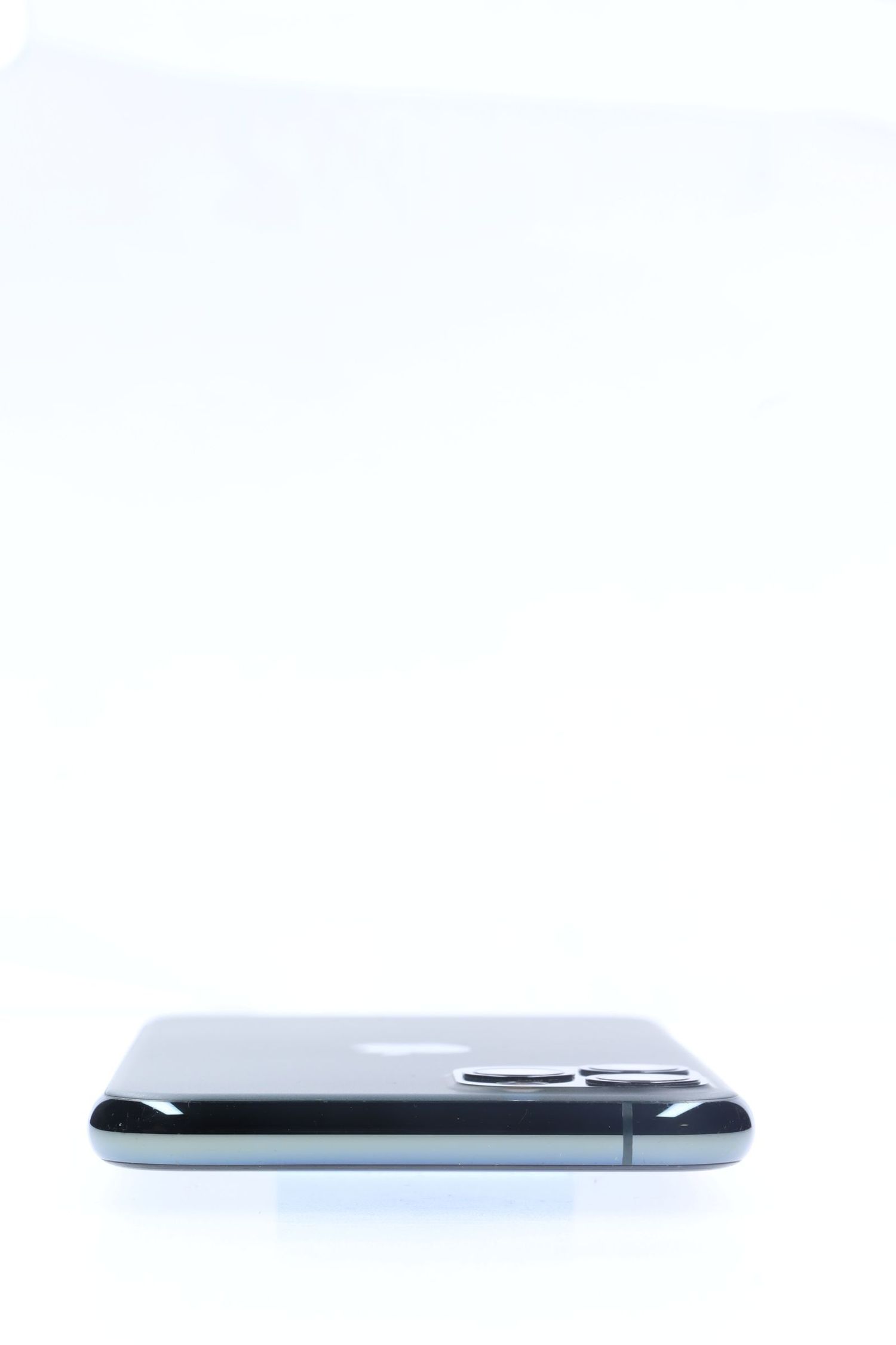 Apple iPhone 11 Pro 64 GB Midnight Green - Като нов
