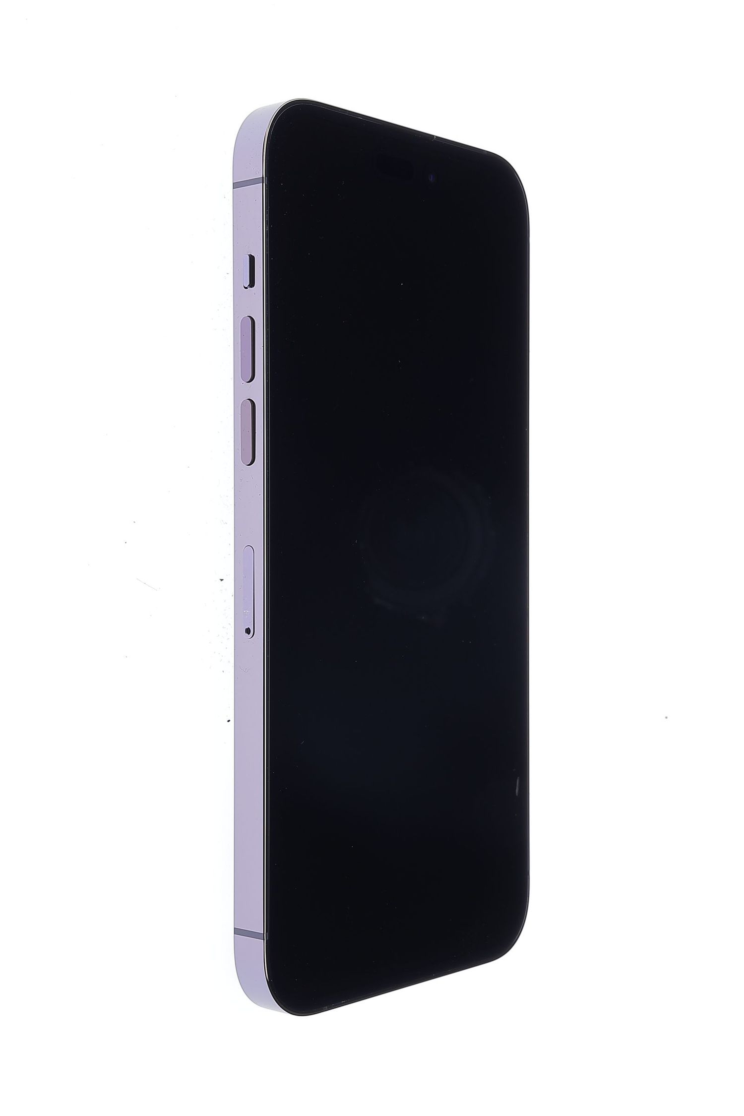 Apple iPhone 14 Pro Max 256 GB Deep Purple - Като нов