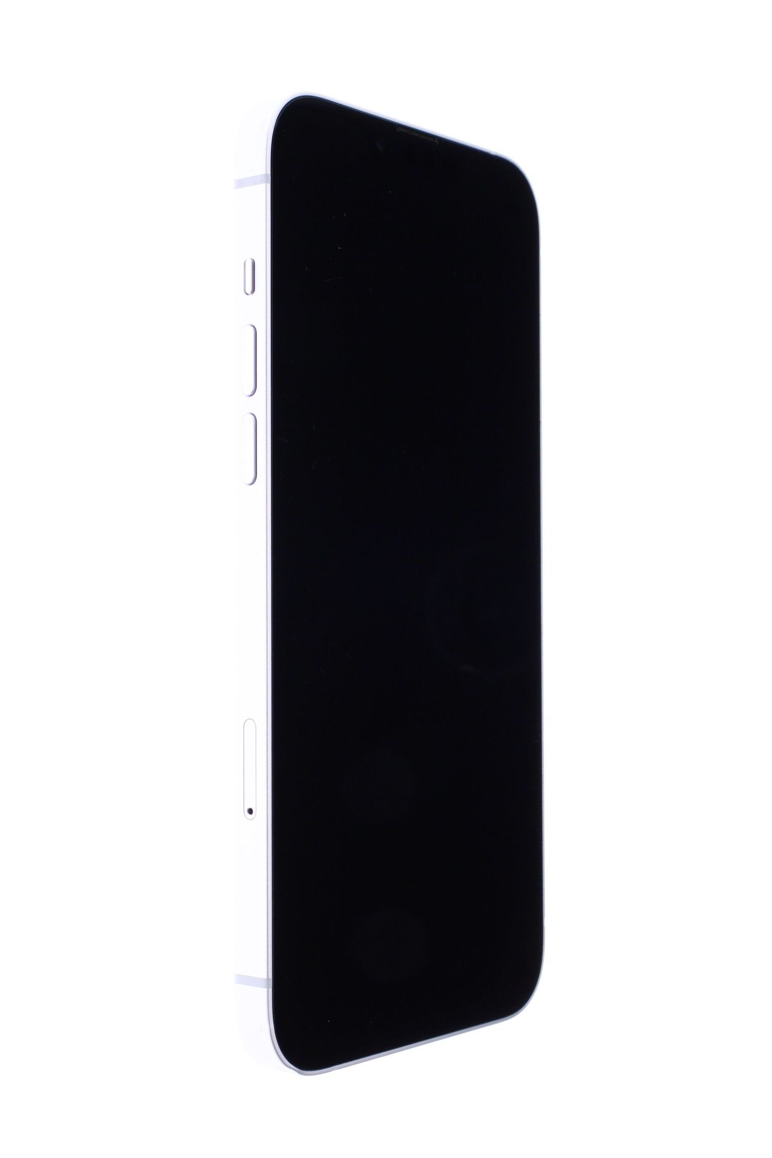 Apple iPhone 14 Plus 256 GB Purple - Много добро