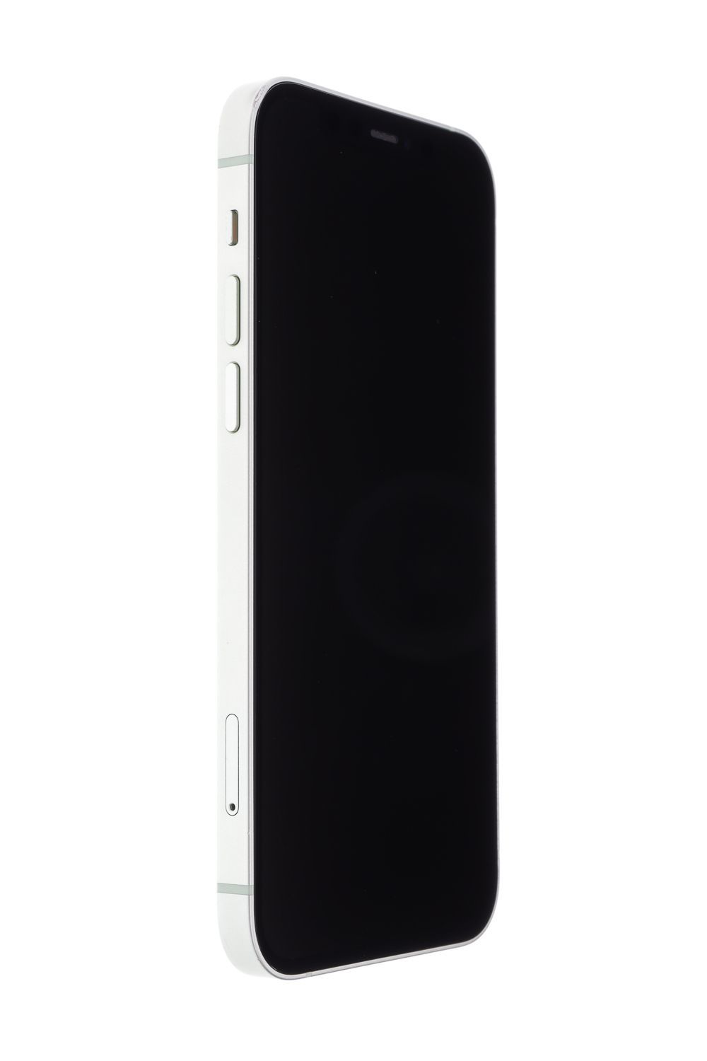 Мобилен телефон Apple iPhone 12, Green, 64 GB, Excelent