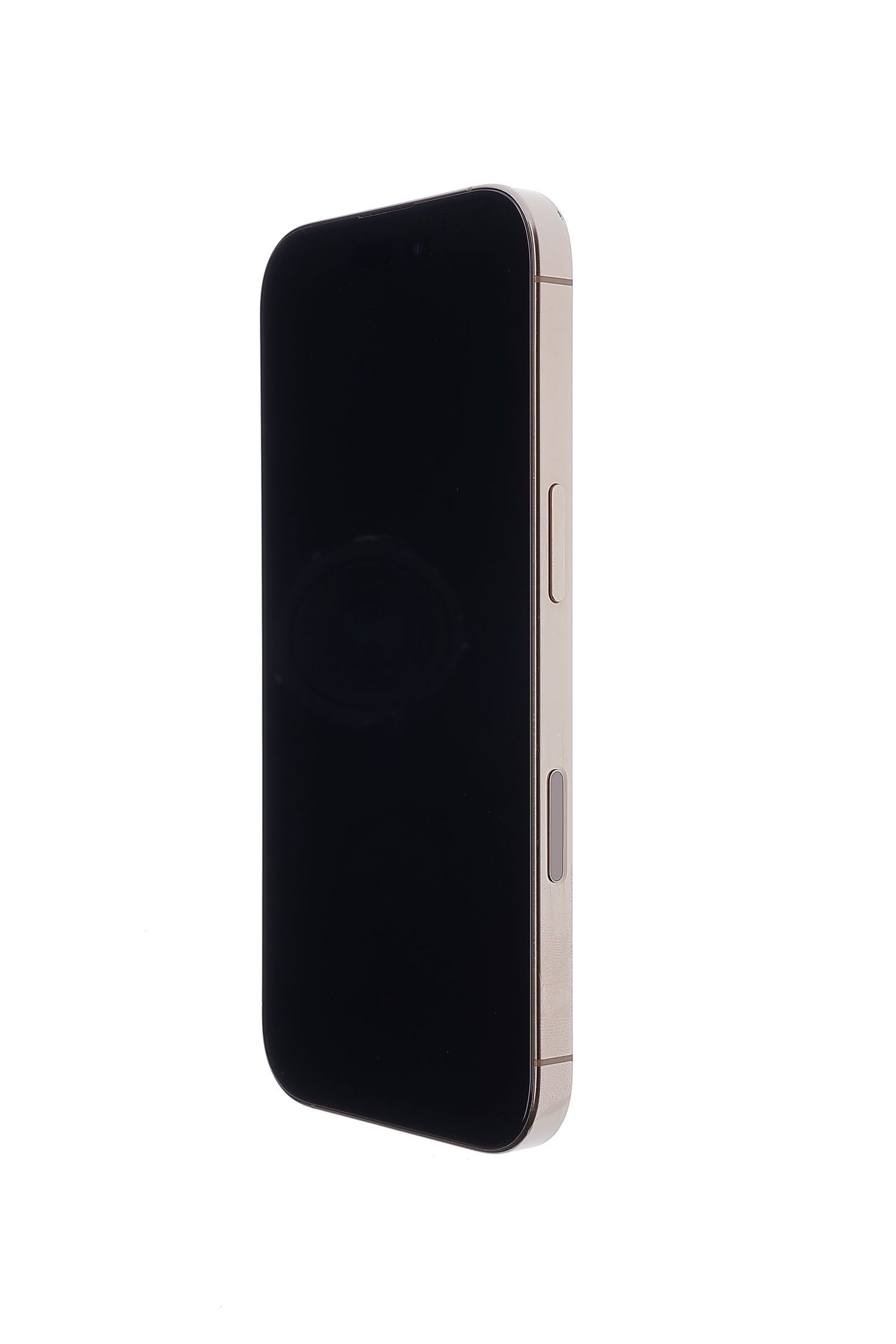 Apple iPhone 16 Pro 256 GB Desert Titanium - Като нов