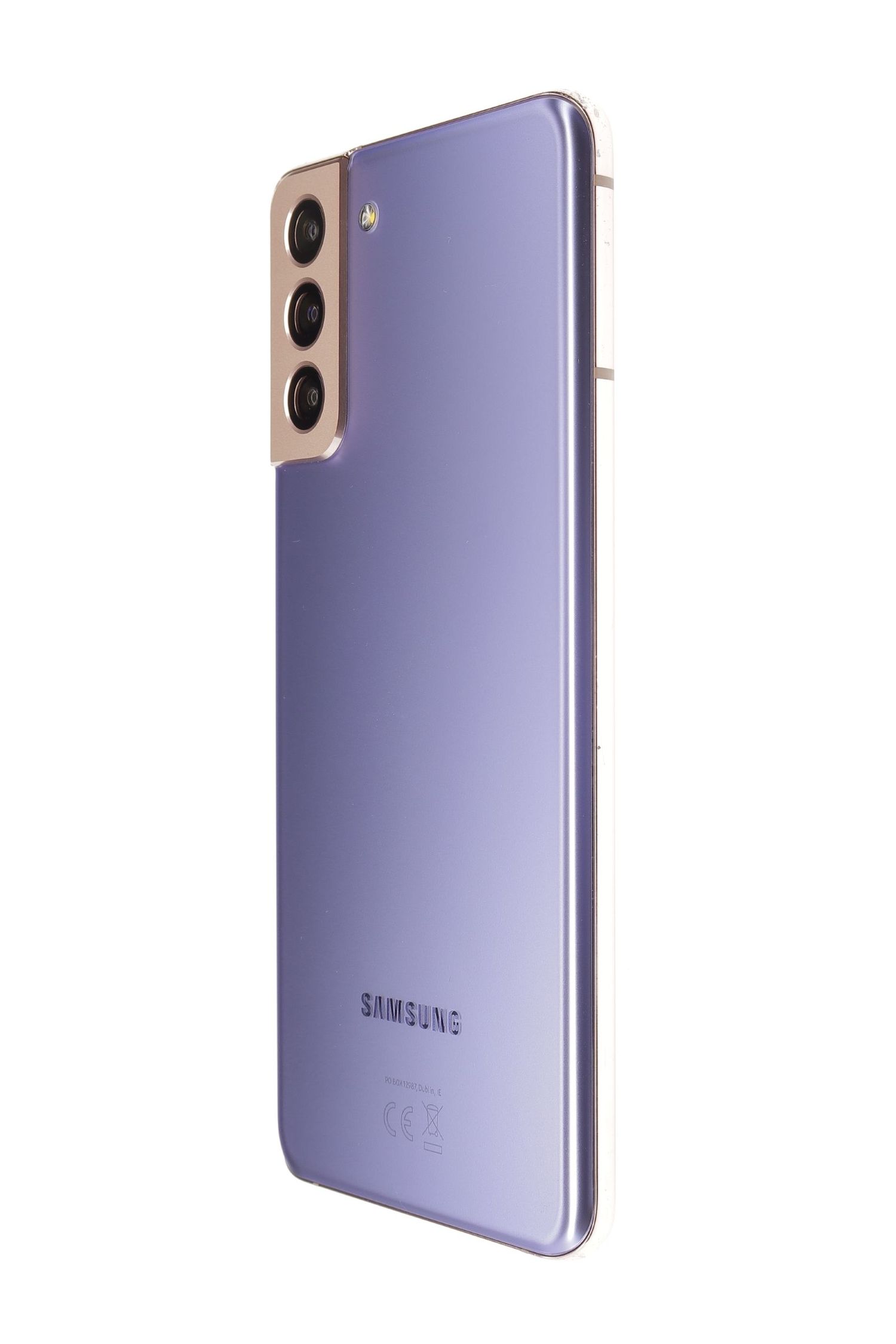 device