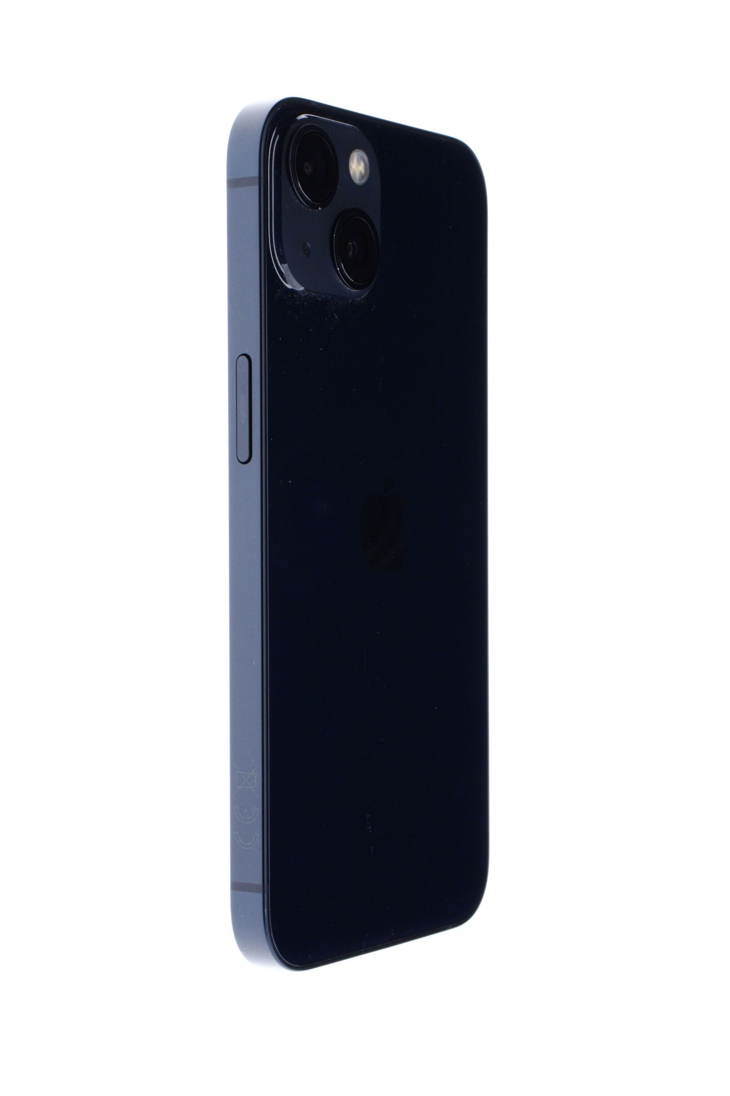 Apple iPhone 13 128 GB Midnight - Excelent