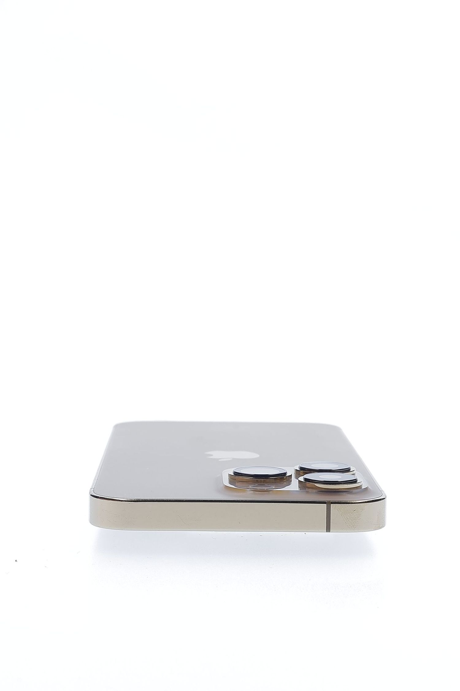 Apple iPhone 13 Pro 128 GB Gold - Отлично