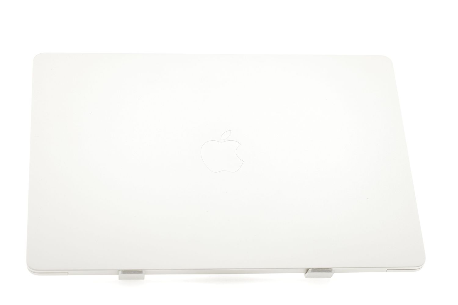 Apple MacBook Air 15″ 2025, M4 10 Cores, 16 GB, 10 core GPU 256 GB Silver - Ca nou