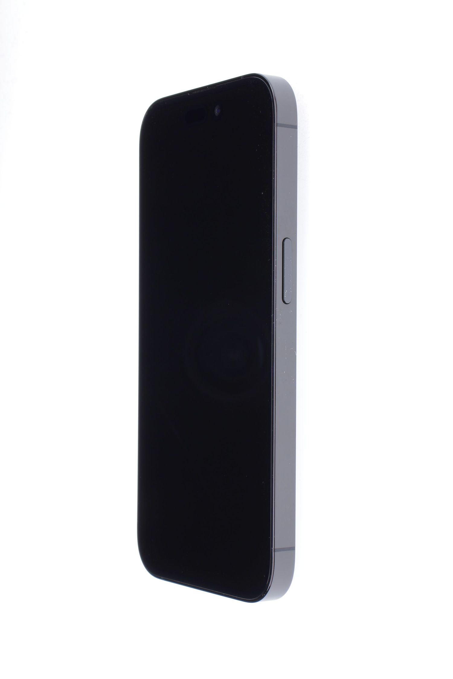 Apple iPhone 14 Pro 128 GB Space Black - Excelent
