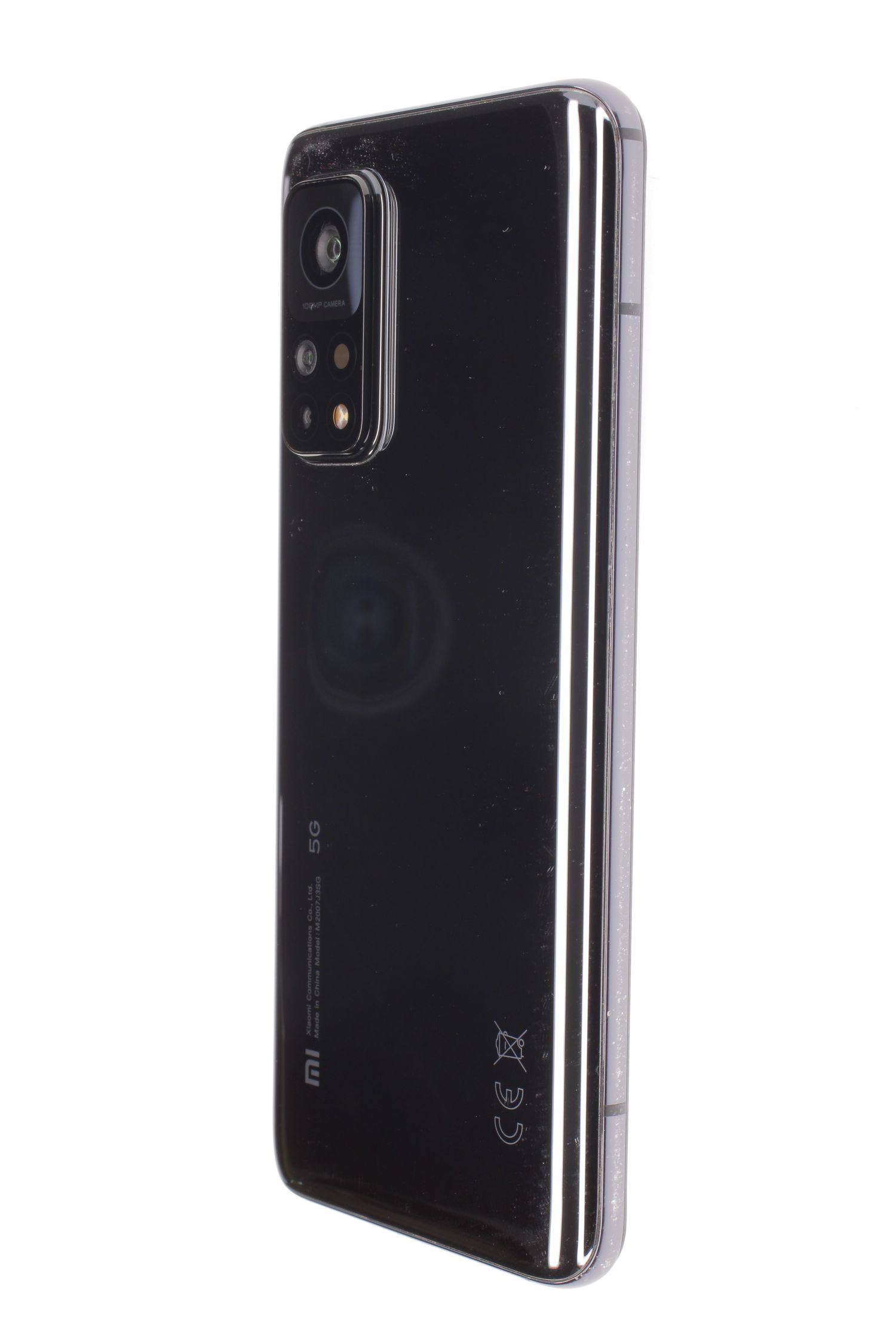 device