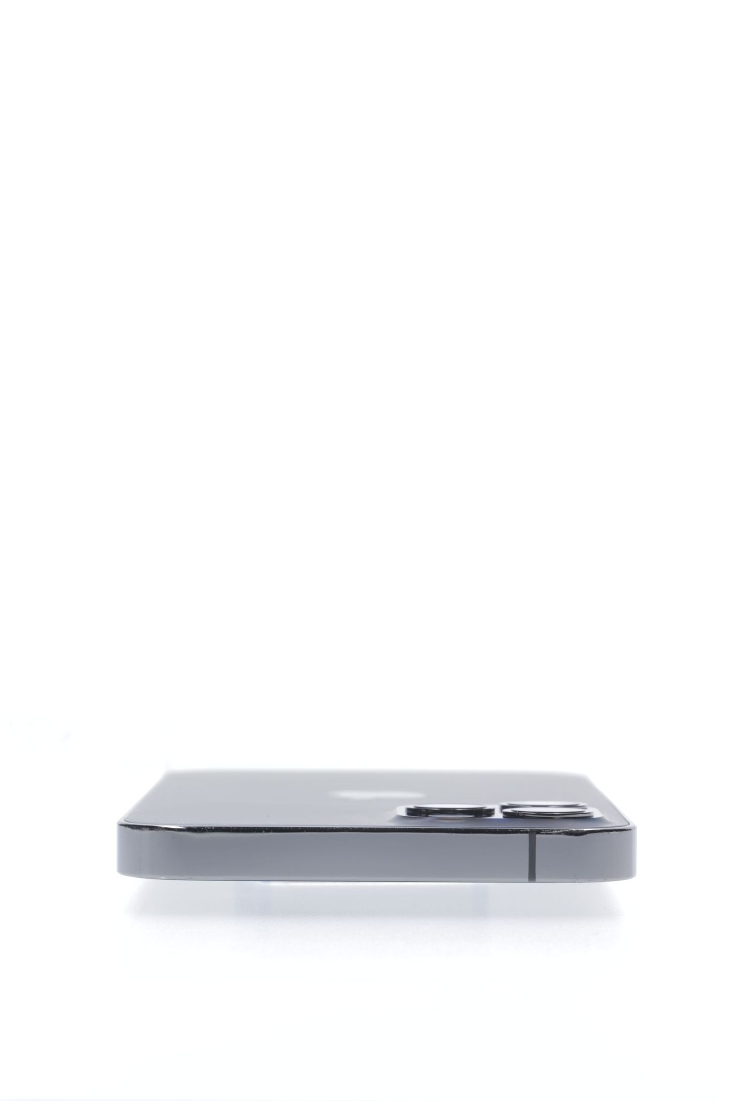 Apple iPhone 12 Pro, Graphite, 256 GB - de la 1.069 lei
