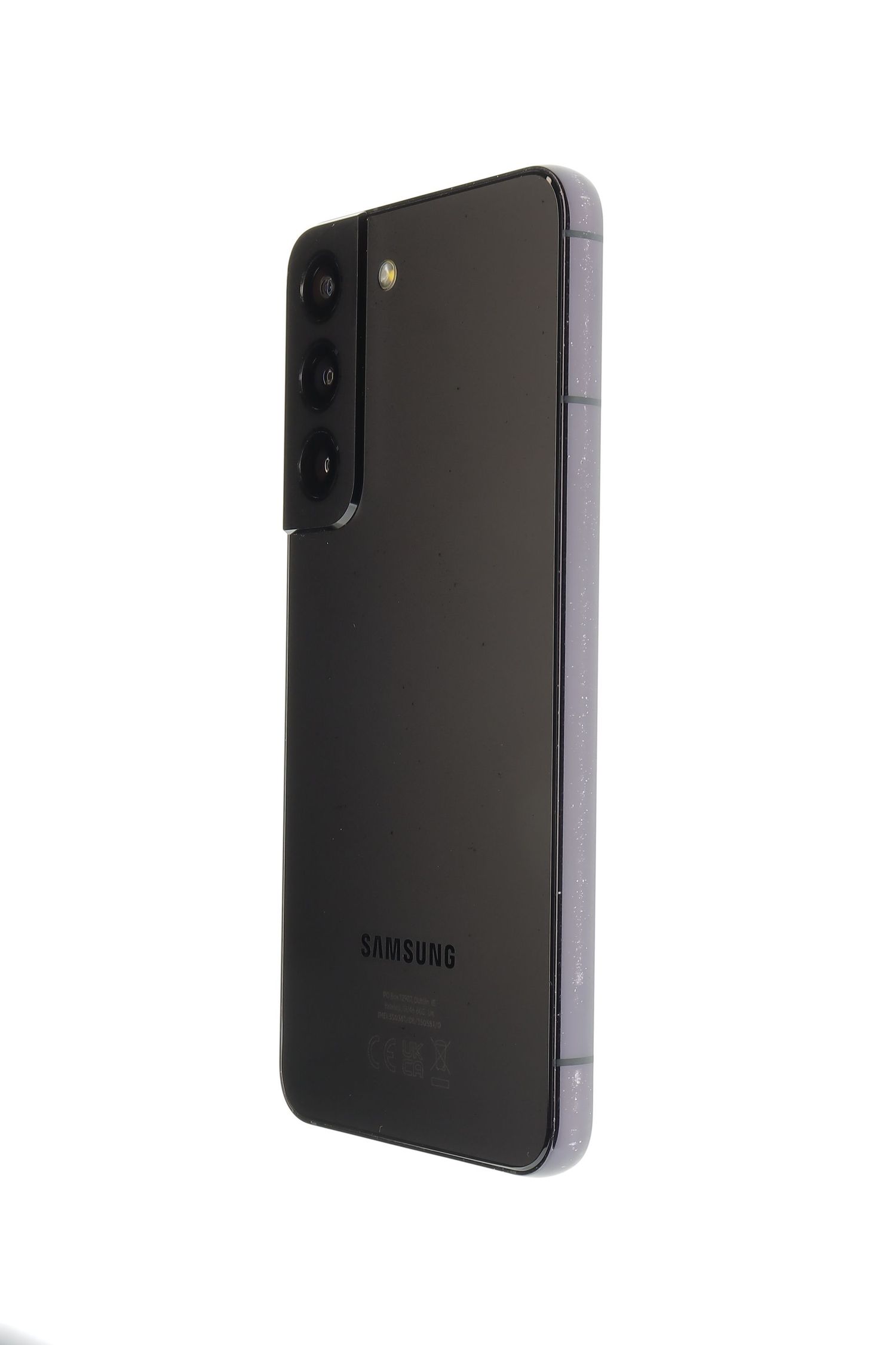 device