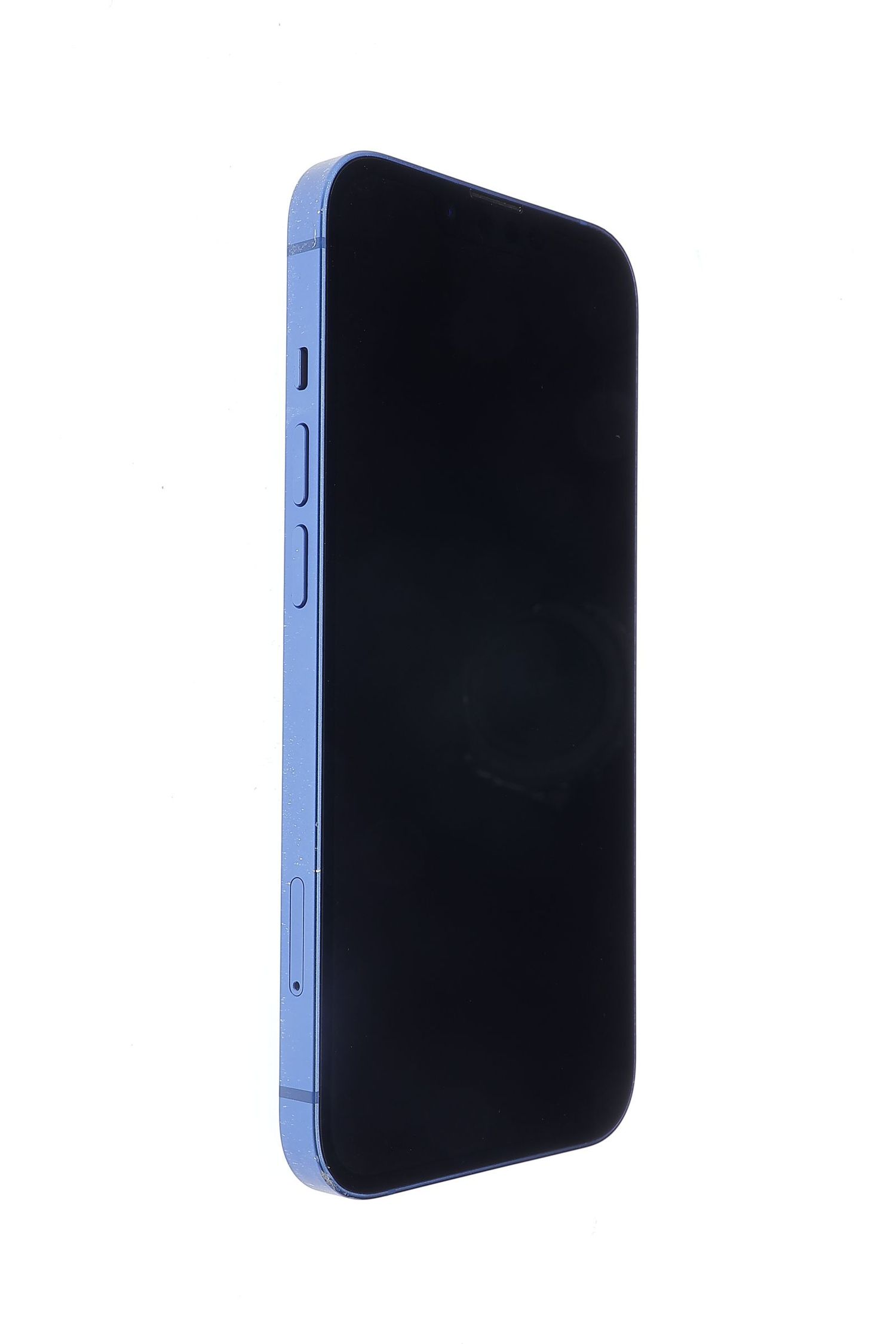 Apple iPhone 13 256 GB Blue - Kiváló