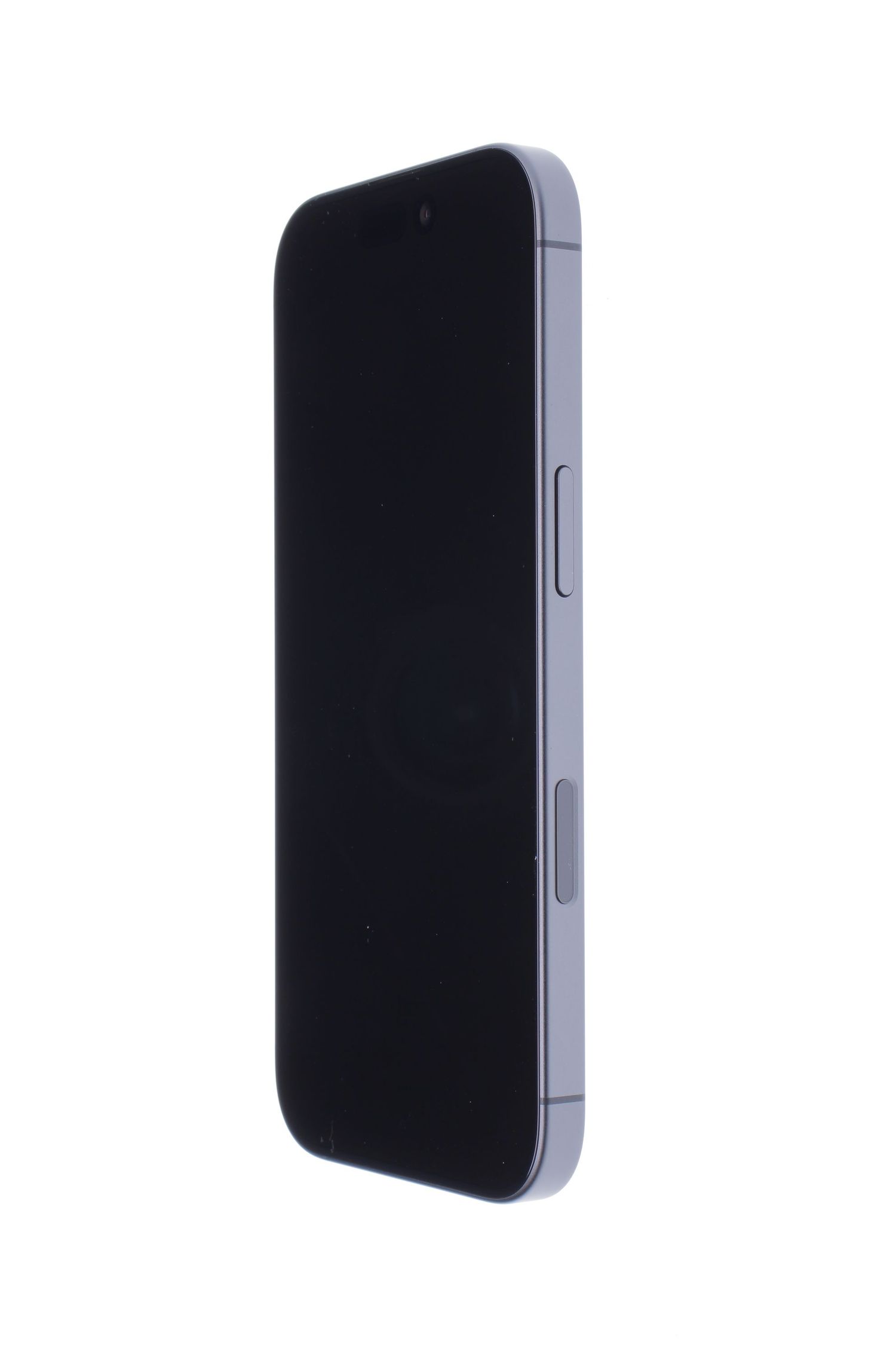 Apple iPhone 17, Black, 256 GB - de la 3.599 lei