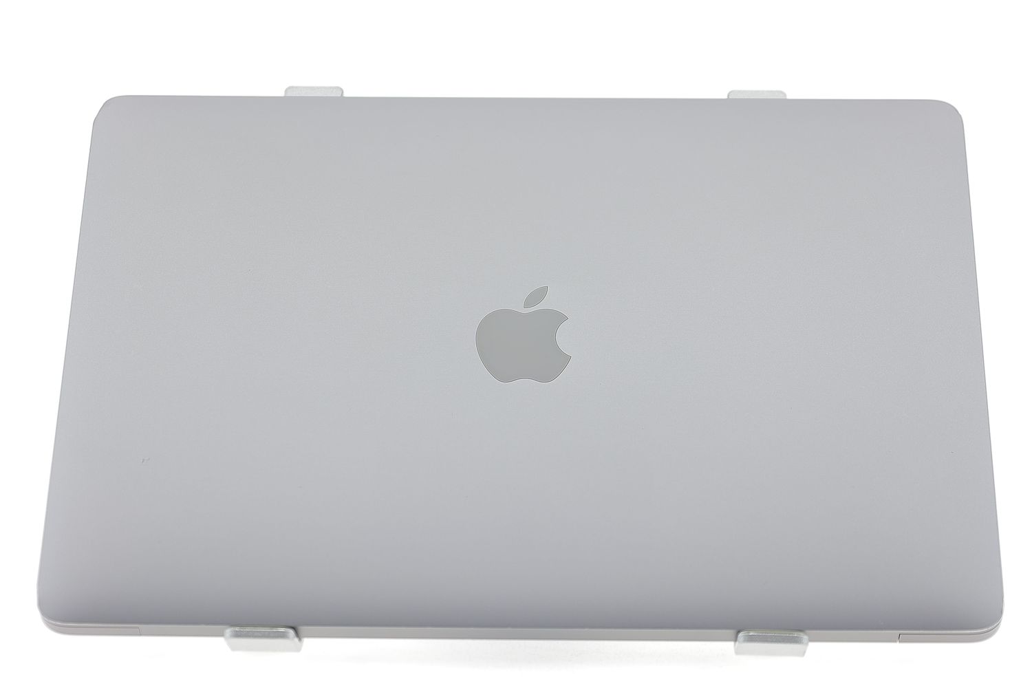 Apple MacBook Pro 13″ 2022, M2 8 Cores, 8 GB, 10 core GPU 512 GB Space Gray - Καλό