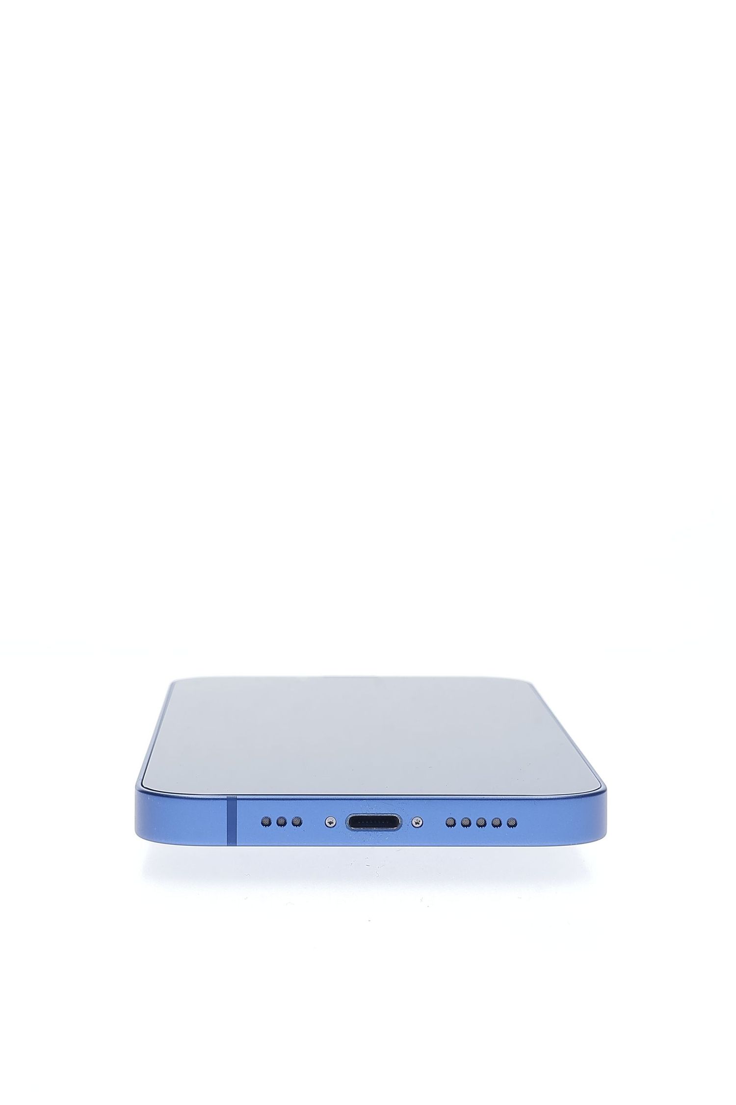 Apple iPhone 13 128 GB Blue - Excelent