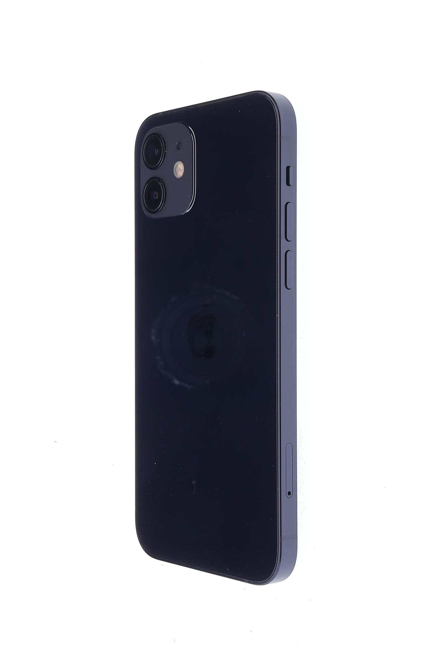 Apple iPhone 12 128 GB Black